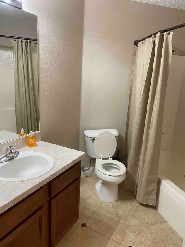 1041 SW John Maccormack Terrace, Port Saint Lucie, FL 34953 Photo