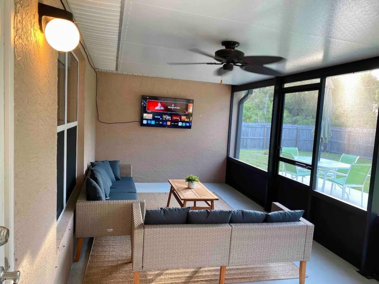 1041 SW John Maccormack Terrace, Port Saint Lucie, FL 34953 Photo