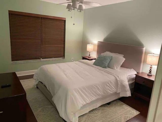 1041 SW John Maccormack Terrace, Port Saint Lucie, FL 34953 Photo