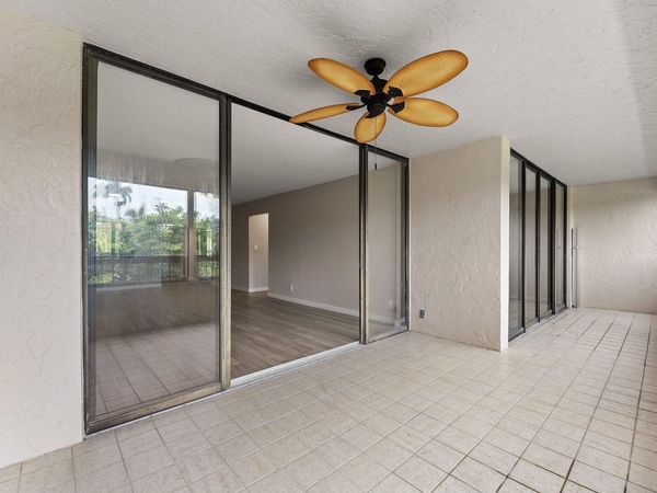 6420 Boca Del Mar Drive, Unit 207, Boca Raton, FL 33433