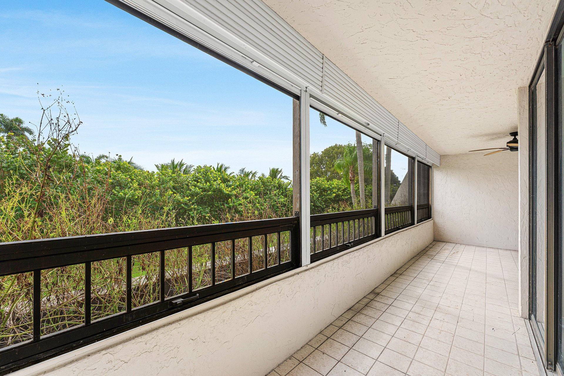 6420 Boca Del Mar Drive, Unit 207, Boca Raton, FL 33433 Photo