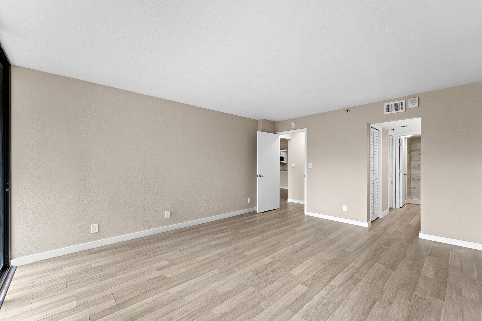 6420 Boca Del Mar Drive, Unit 207, Boca Raton, FL 33433 Photo