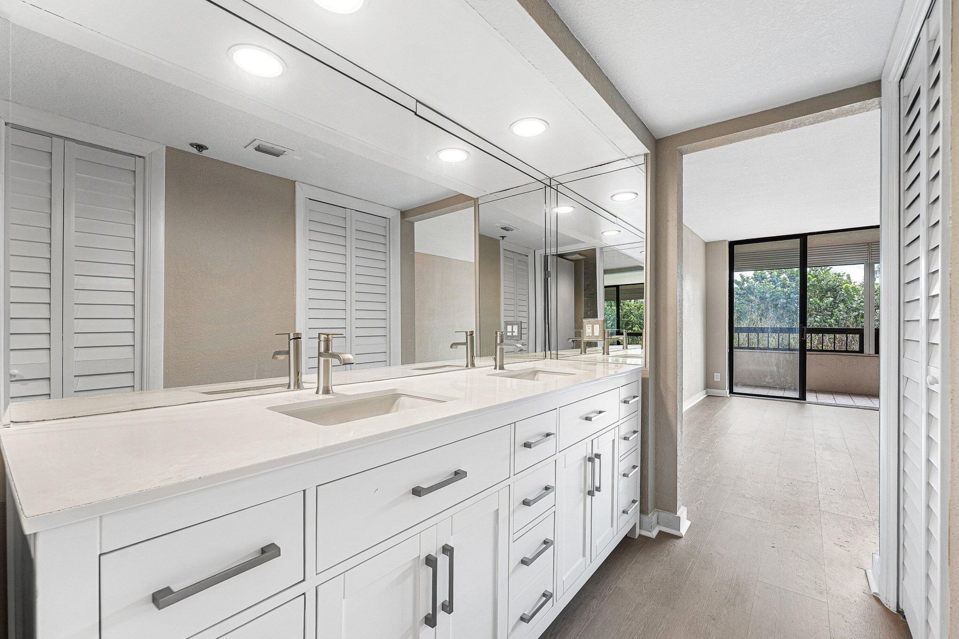 6420 Boca Del Mar Drive, Unit 207, Boca Raton, FL 33433 Photo