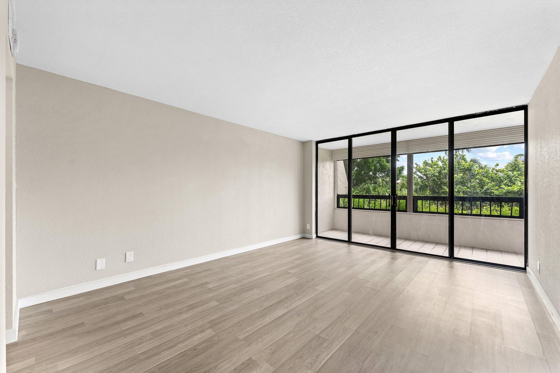 6420 Boca Del Mar Drive, Unit 207, Boca Raton, FL 33433 Photo