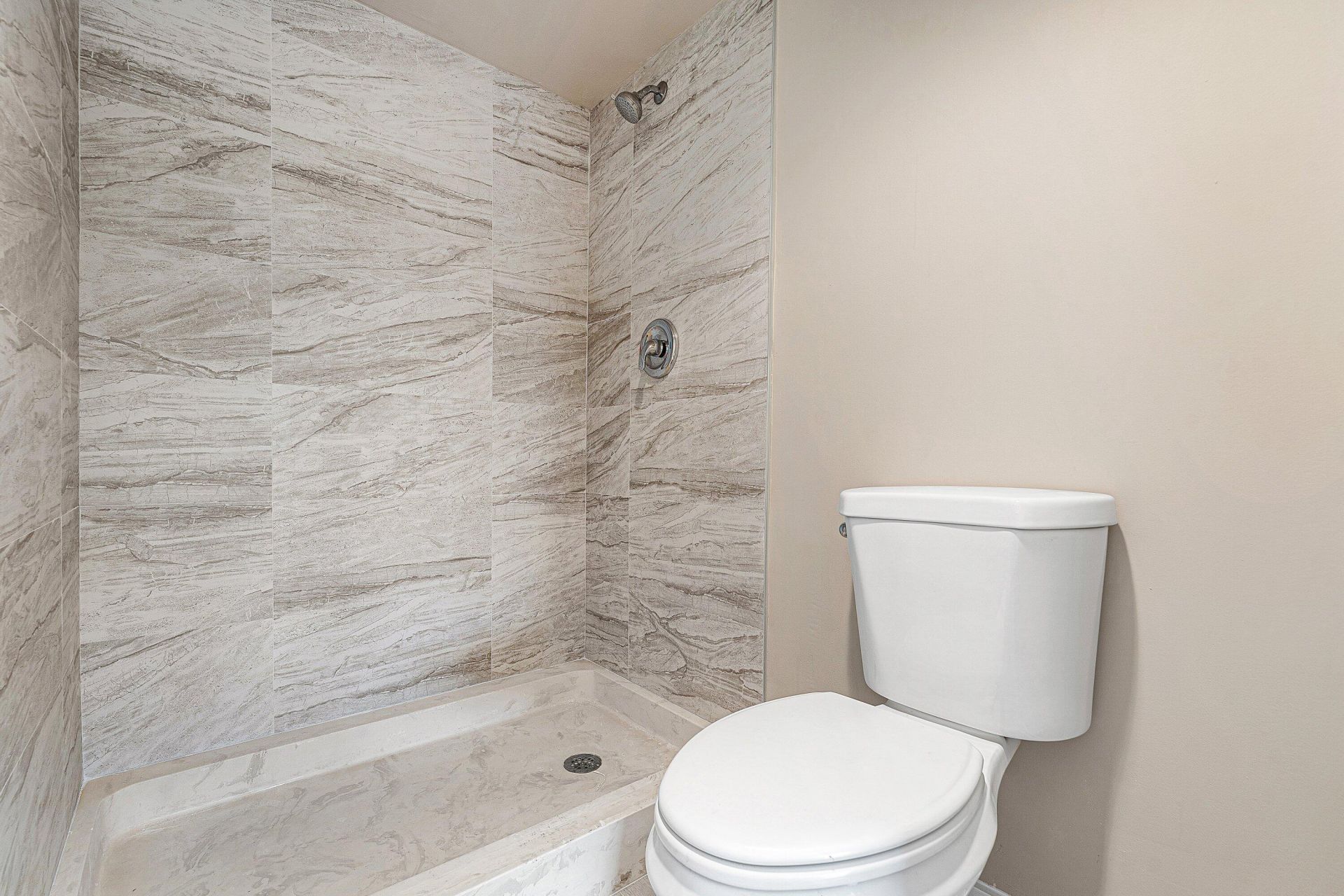 6420 Boca Del Mar Drive, Unit 207, Boca Raton, FL 33433 Photo