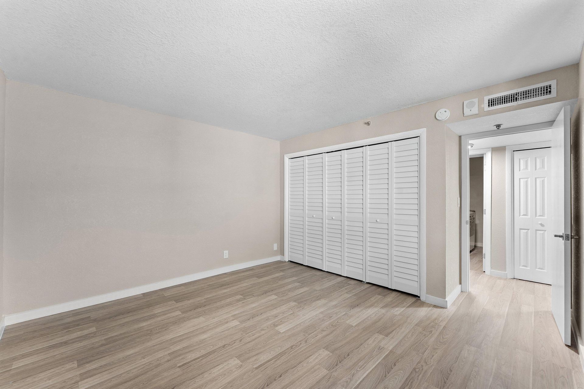 6420 Boca Del Mar Drive, Unit 207, Boca Raton, FL 33433 Photo