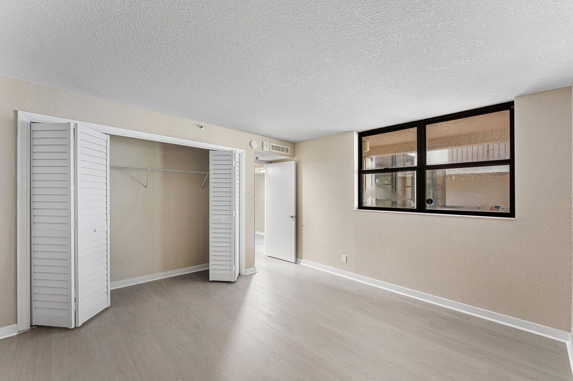 6420 Boca Del Mar Drive, Unit 207, Boca Raton, FL 33433 Photo