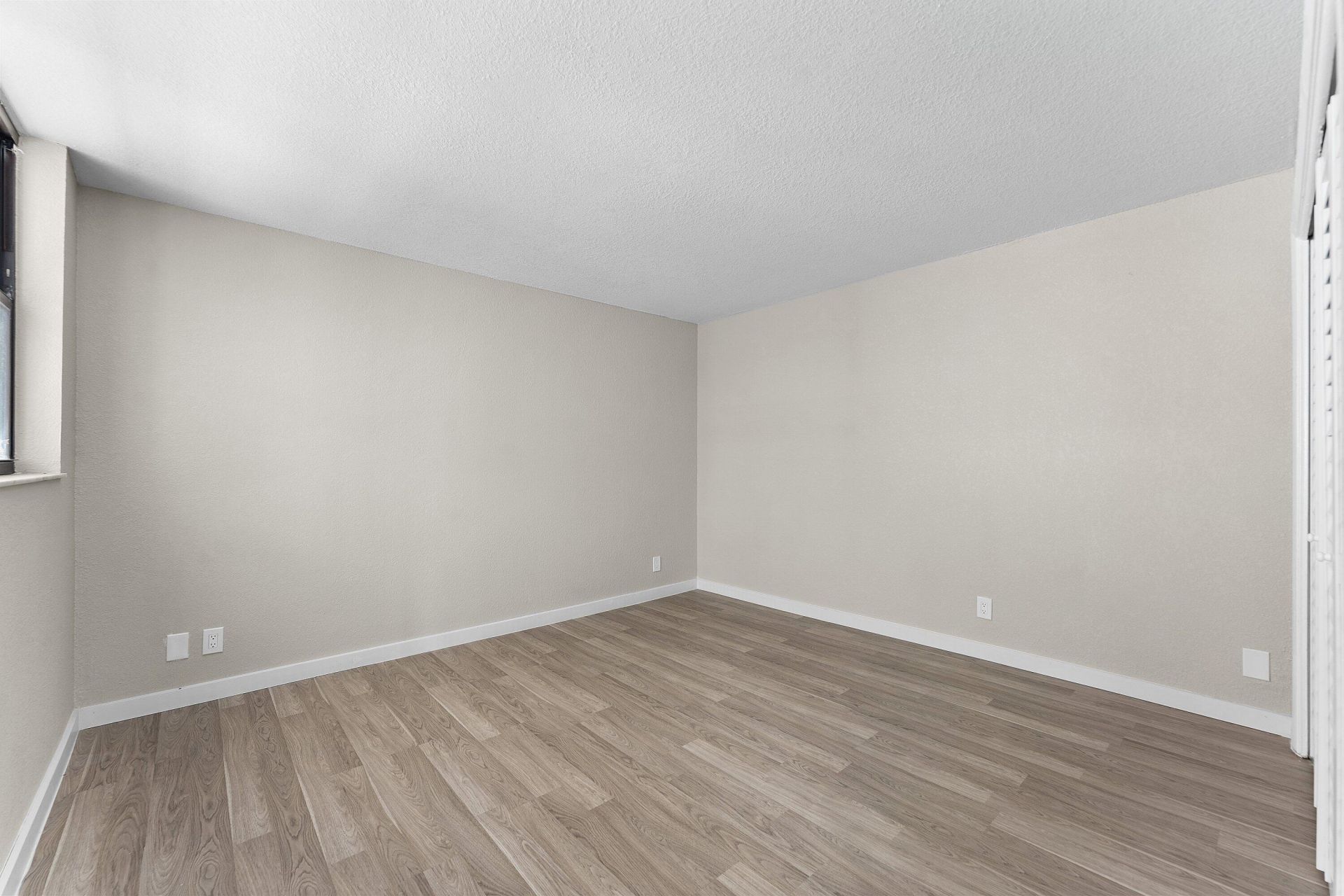 6420 Boca Del Mar Drive, Unit 207, Boca Raton, FL 33433 Photo