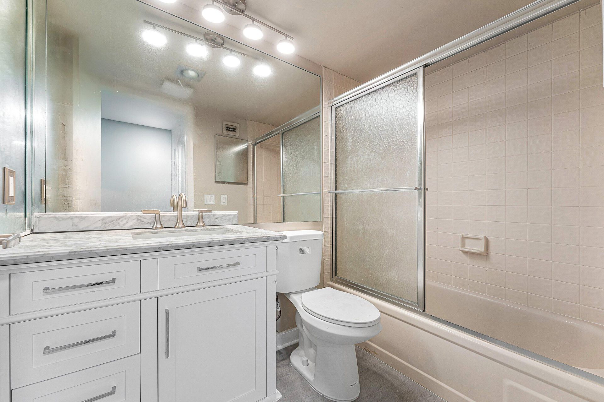 6420 Boca Del Mar Drive, Unit 207, Boca Raton, FL 33433 Photo