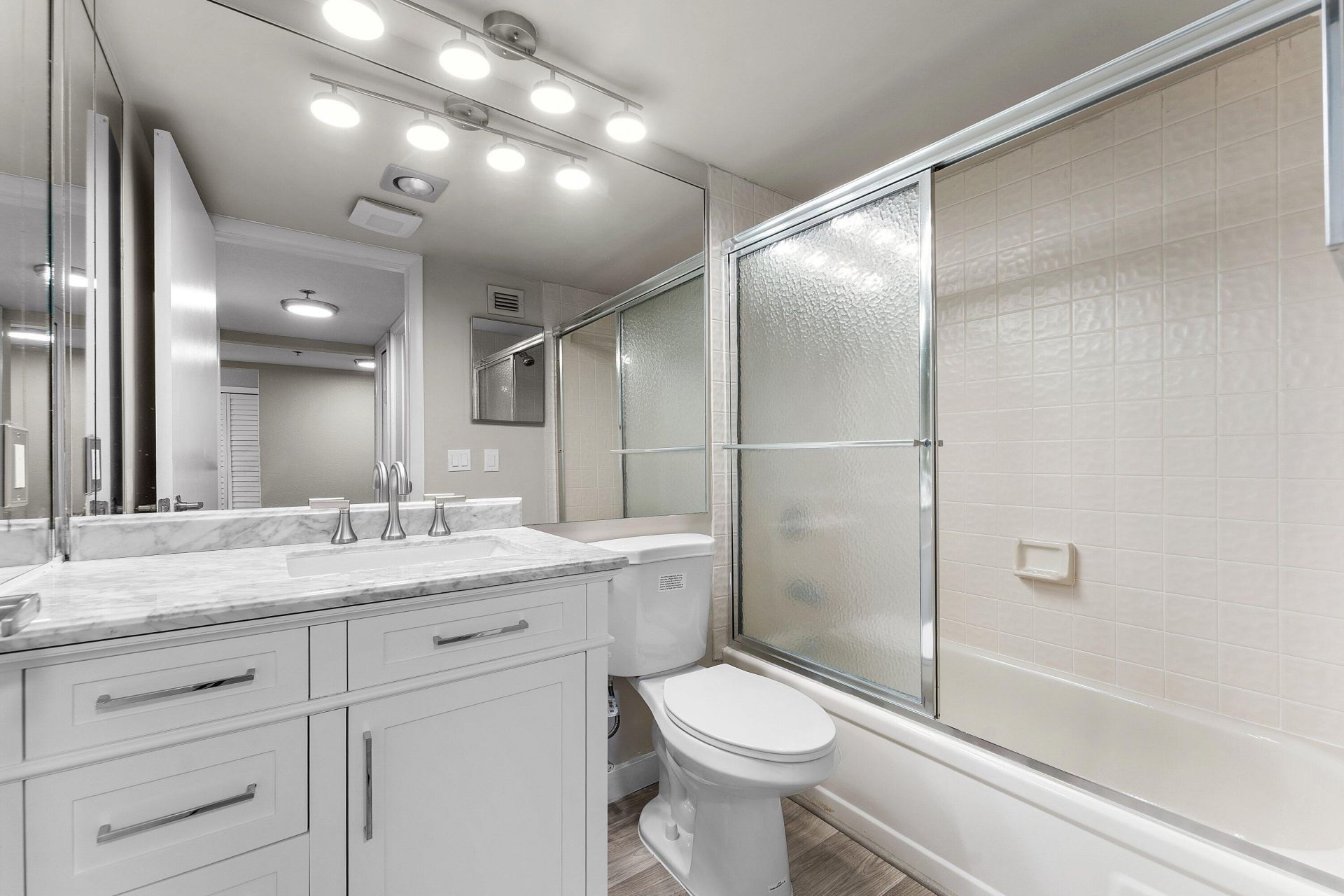 6420 Boca Del Mar Drive, Unit 207, Boca Raton, FL 33433 Photo