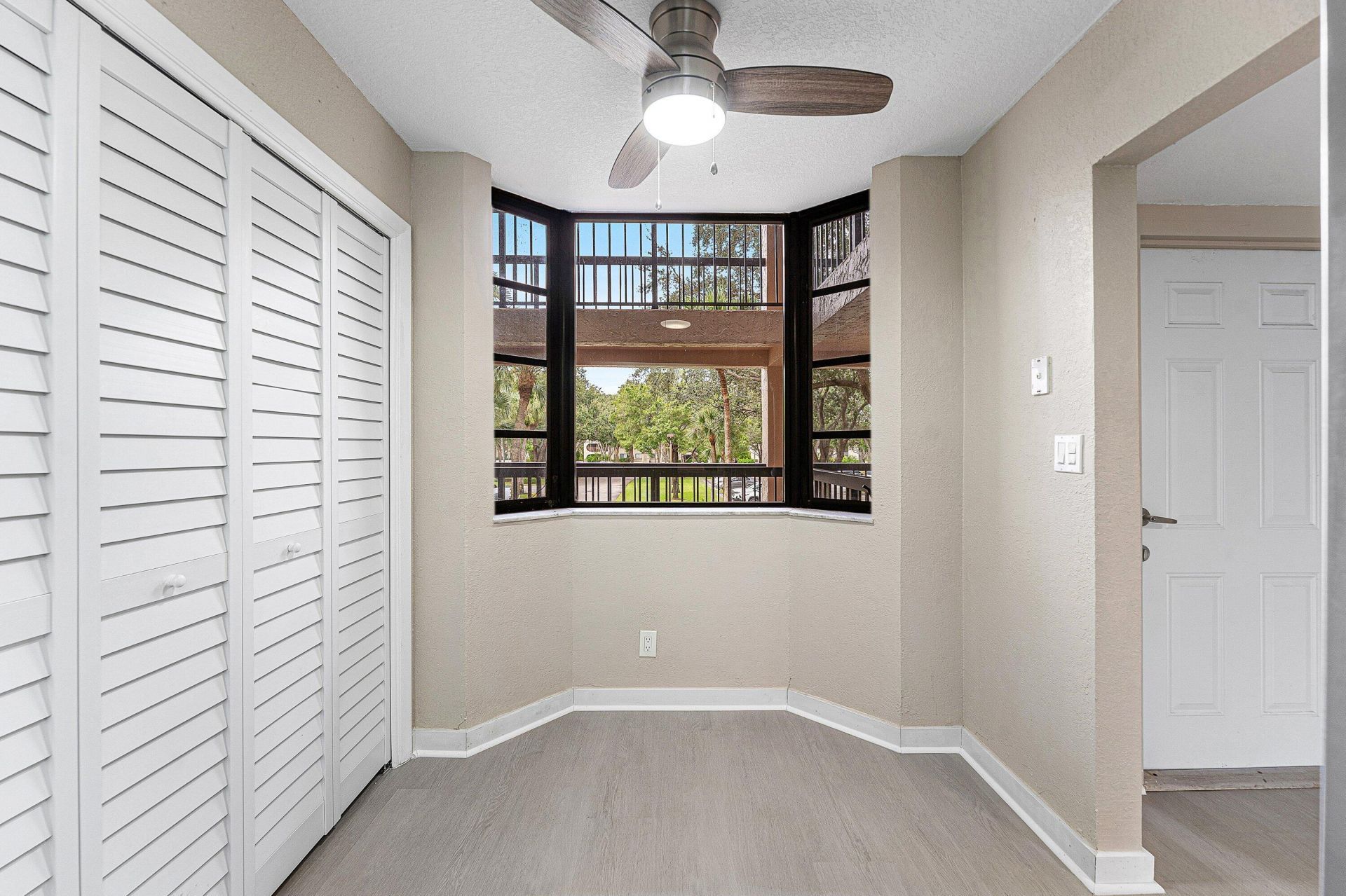 6420 Boca Del Mar Drive, Unit 207, Boca Raton, FL 33433 Photo