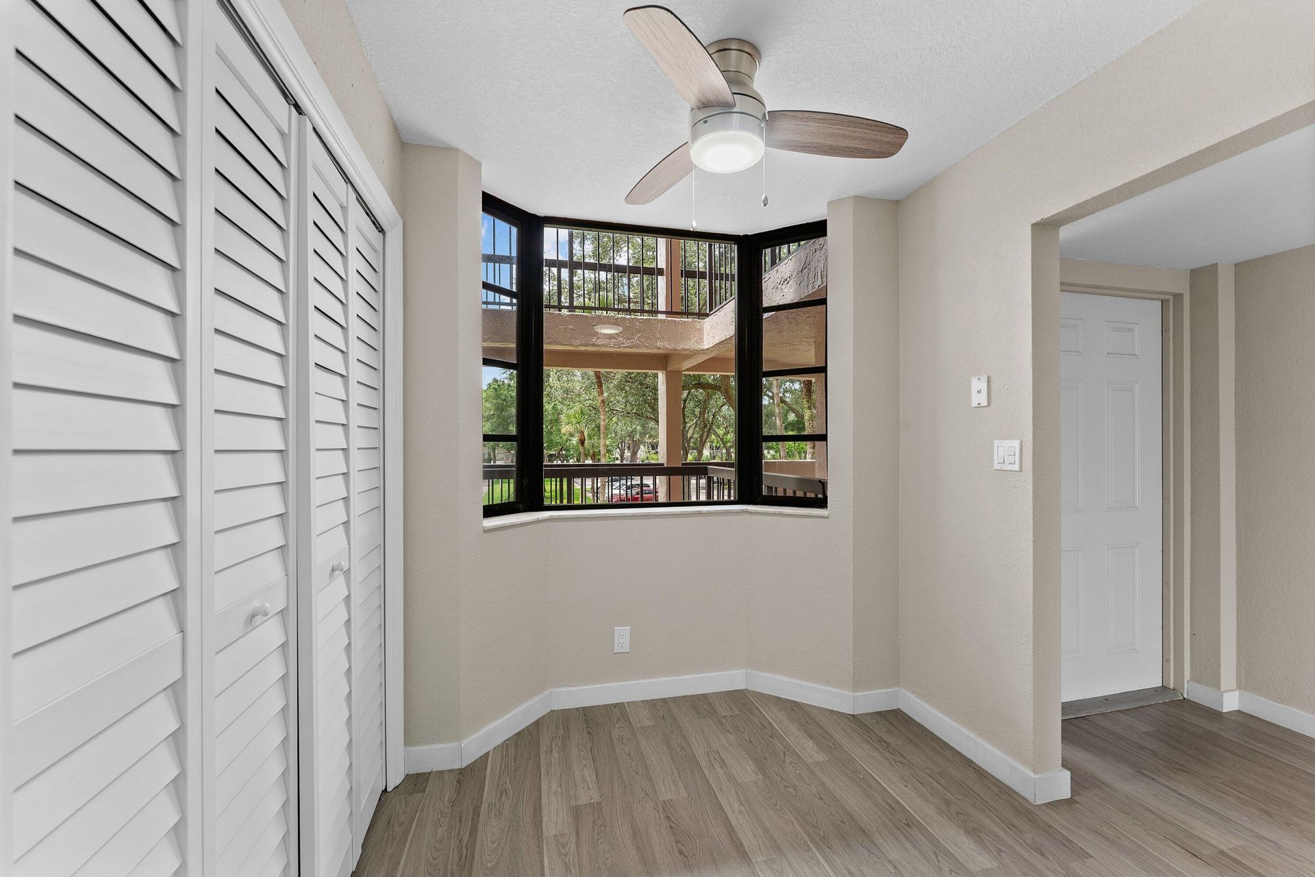 6420 Boca Del Mar Drive, Unit 207, Boca Raton, FL 33433 Photo