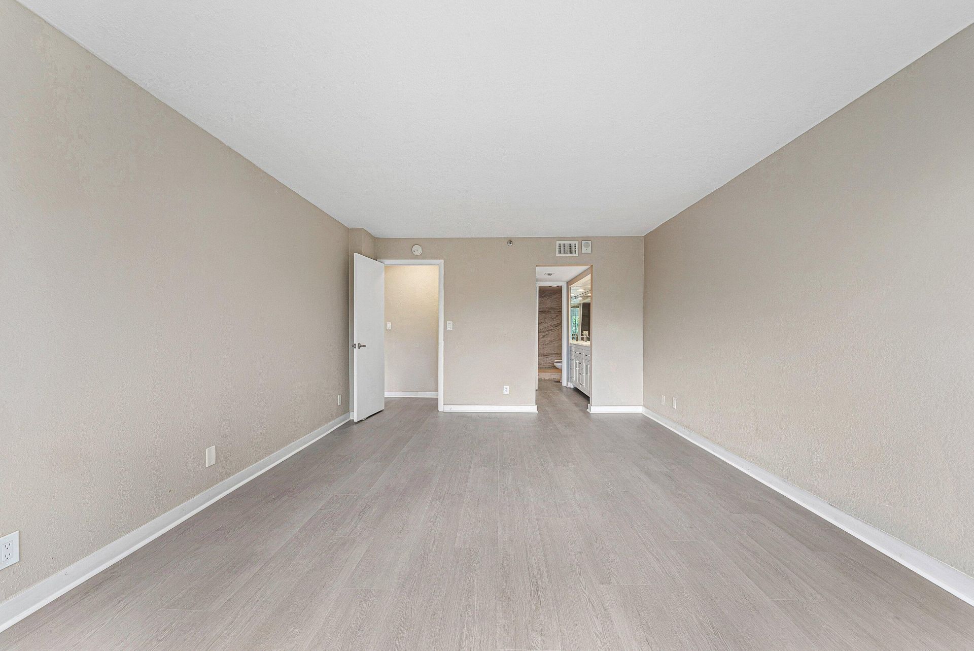 6420 Boca Del Mar Drive, Unit 207, Boca Raton, FL 33433 Photo