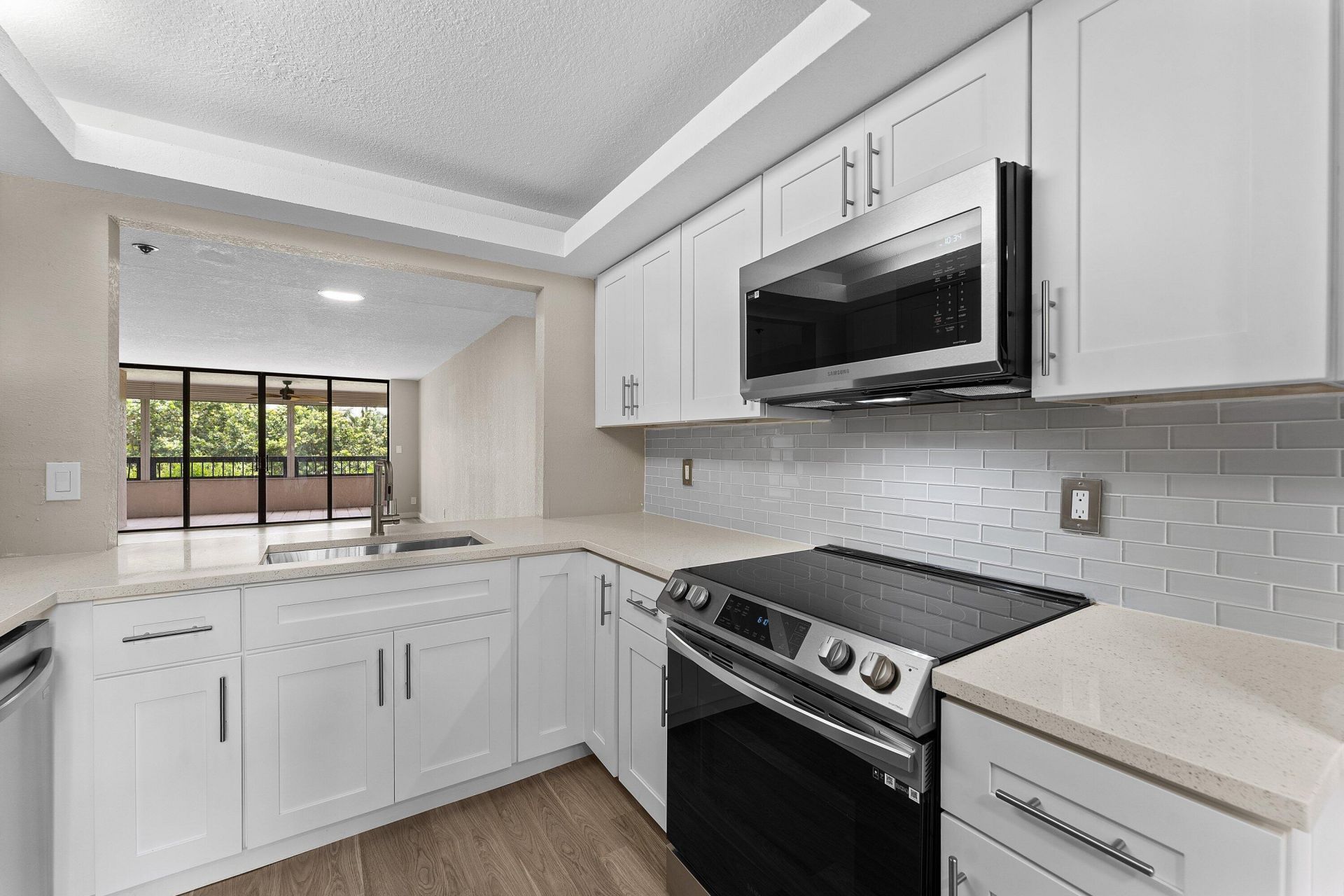 6420 Boca Del Mar Drive, Unit 207, Boca Raton, FL 33433 Photo