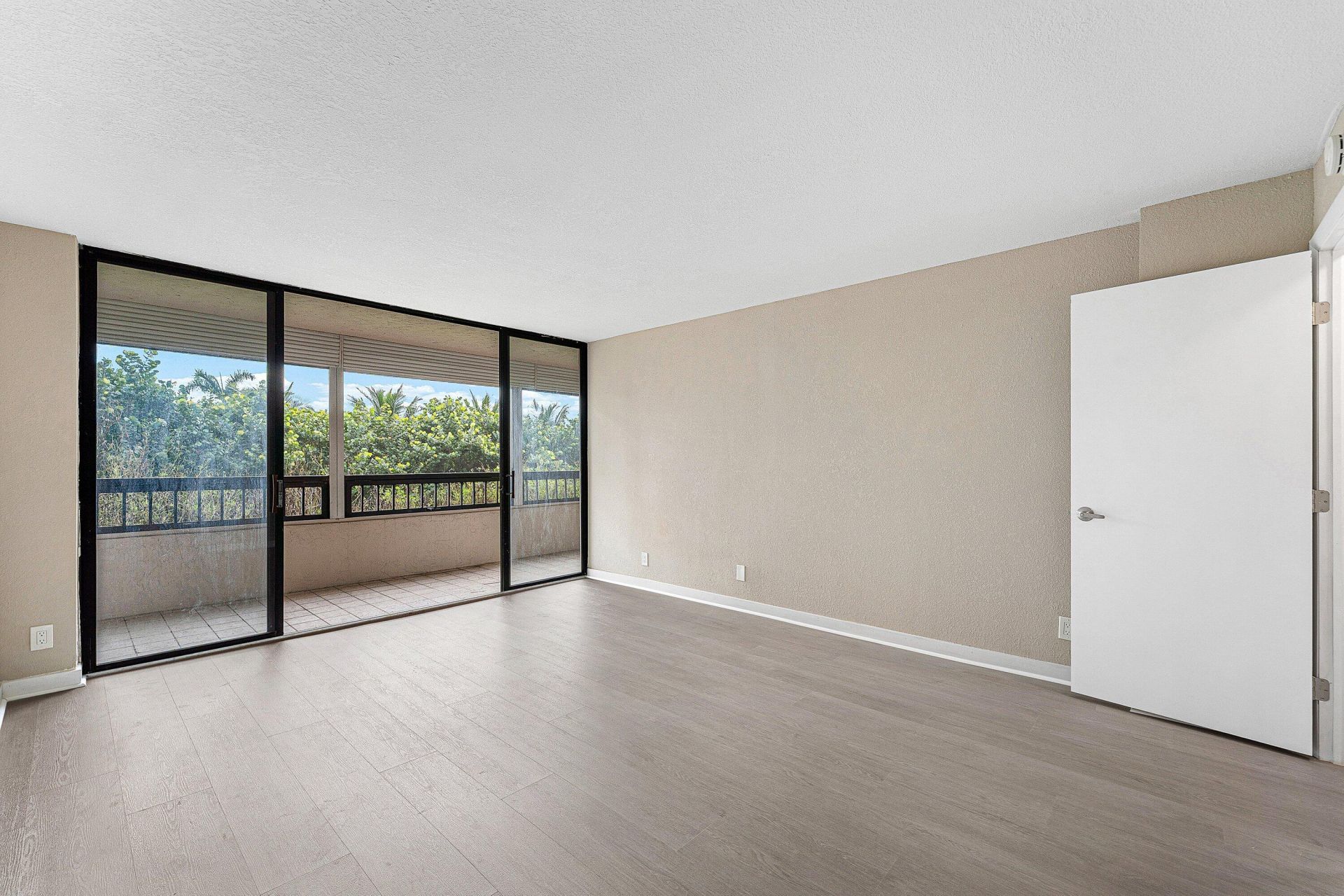 6420 Boca Del Mar Drive, Unit 207, Boca Raton, FL 33433 Photo