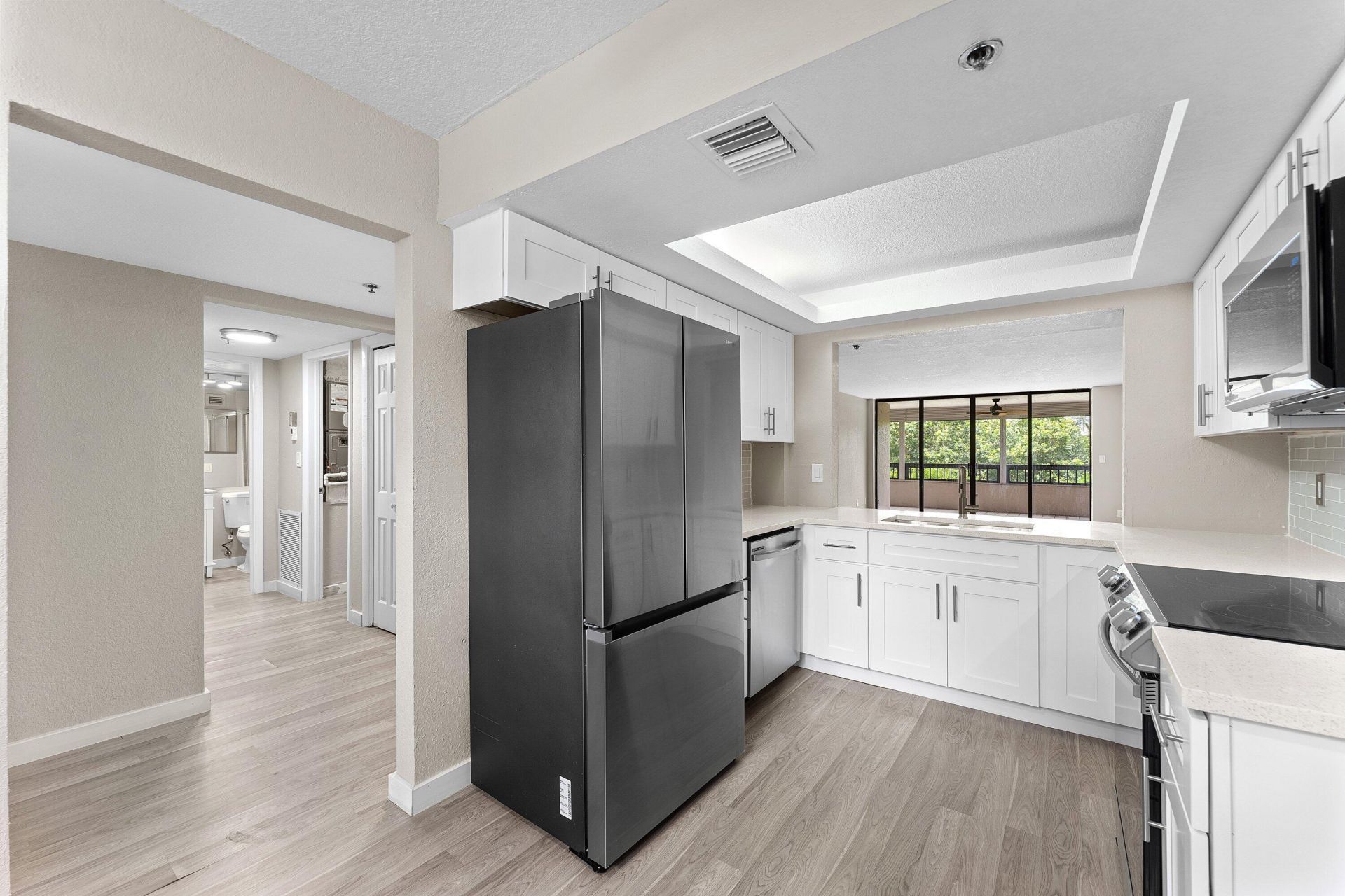 6420 Boca Del Mar Drive, Unit 207, Boca Raton, FL 33433 Photo