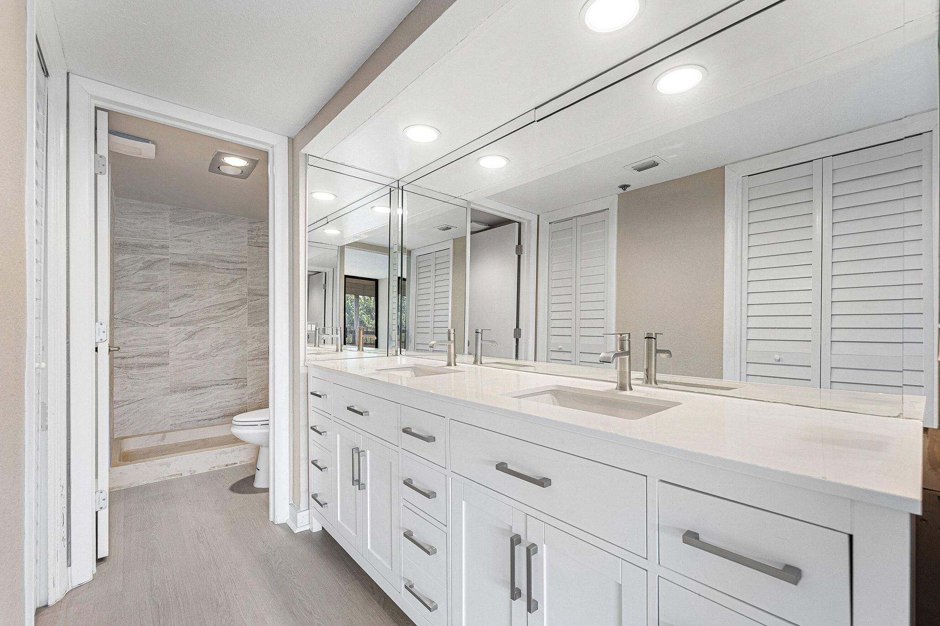 6420 Boca Del Mar Drive, Unit 207, Boca Raton, FL 33433 Photo