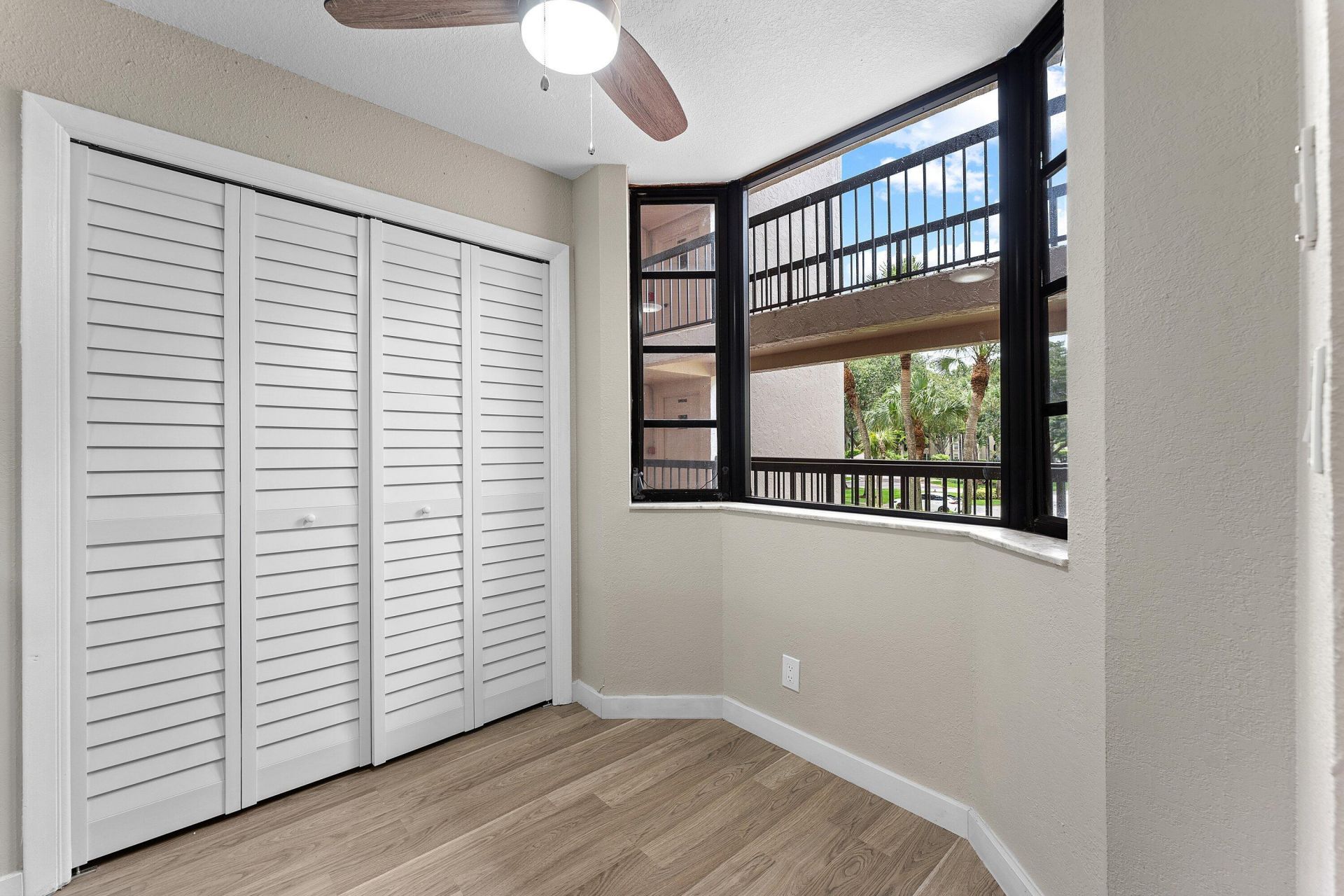 6420 Boca Del Mar Drive, Unit 207, Boca Raton, FL 33433 Photo