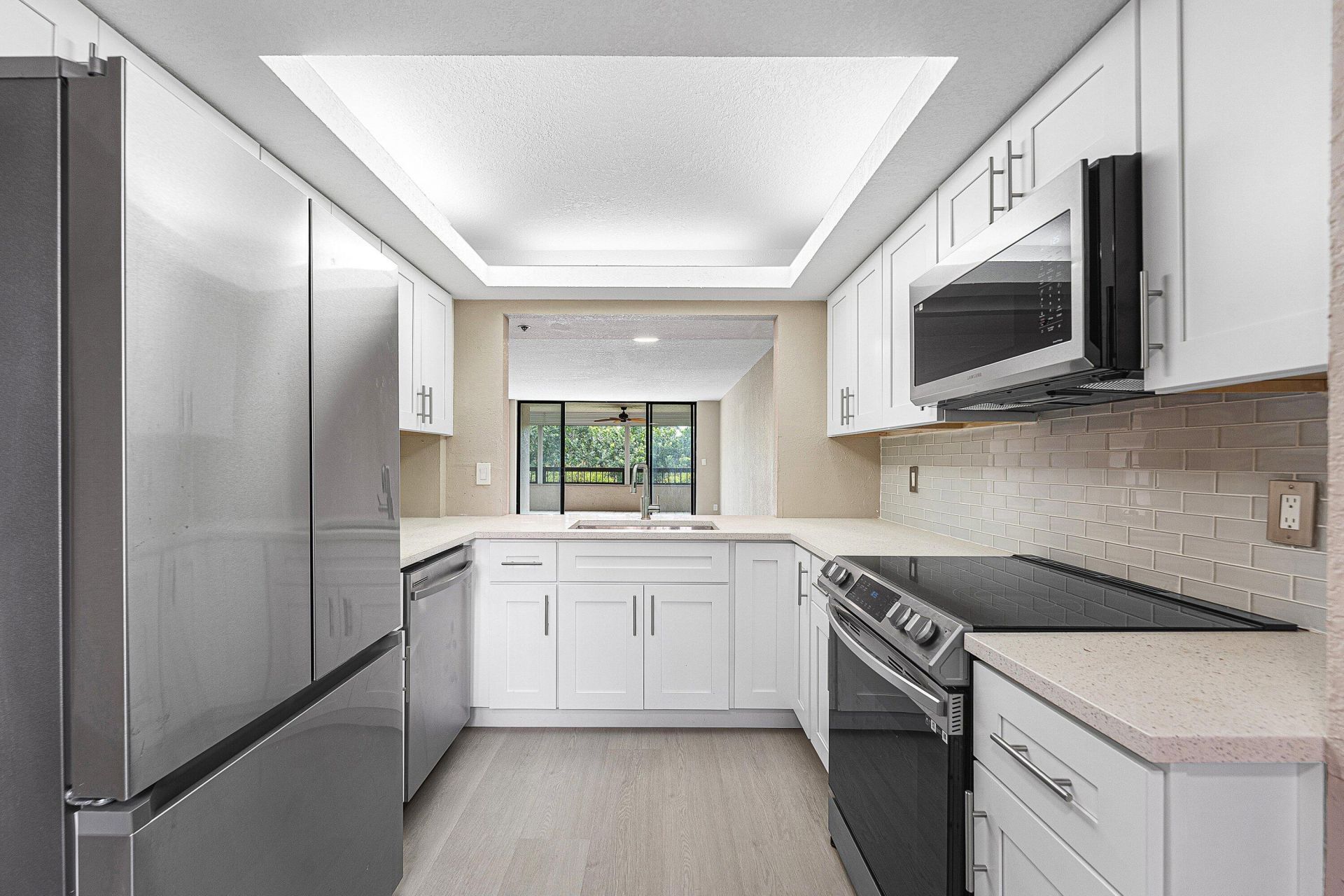 6420 Boca Del Mar Drive, Unit 207, Boca Raton, FL 33433 Photo