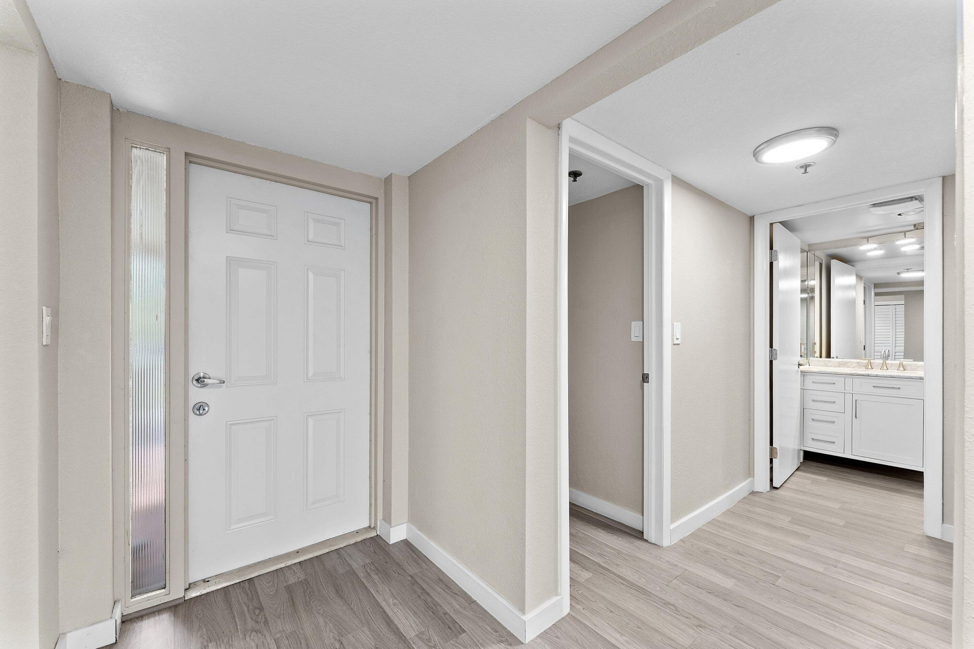 6420 Boca Del Mar Drive, Unit 207, Boca Raton, FL 33433 Photo