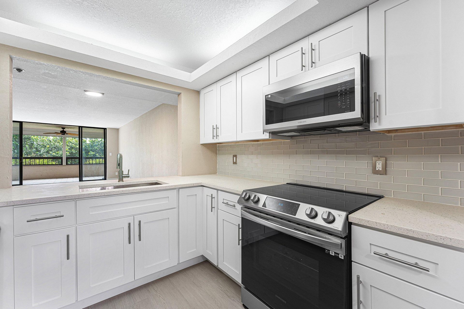 6420 Boca Del Mar Drive, Unit 207, Boca Raton, FL 33433 Photo