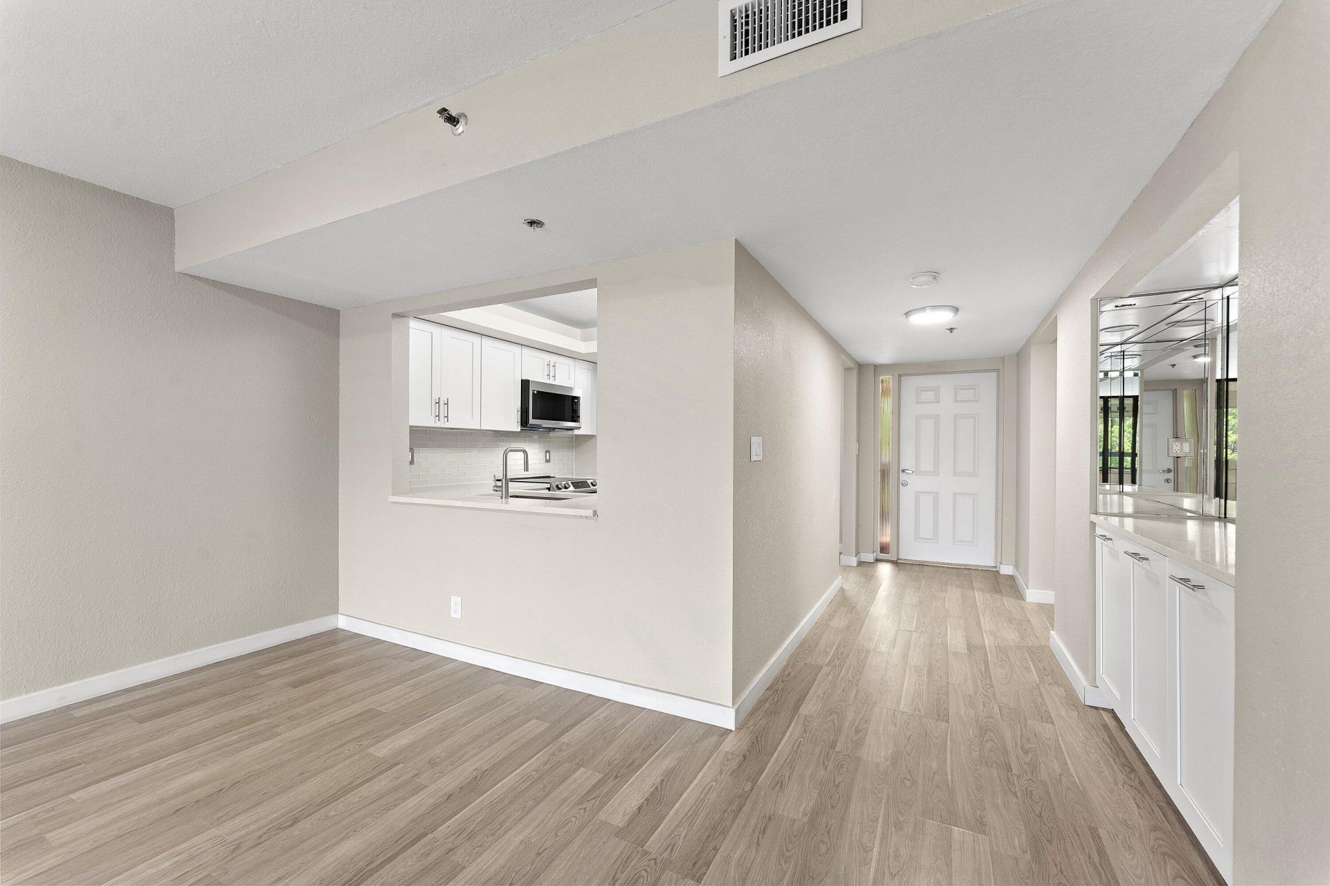 6420 Boca Del Mar Drive, Unit 207, Boca Raton, FL 33433 Photo