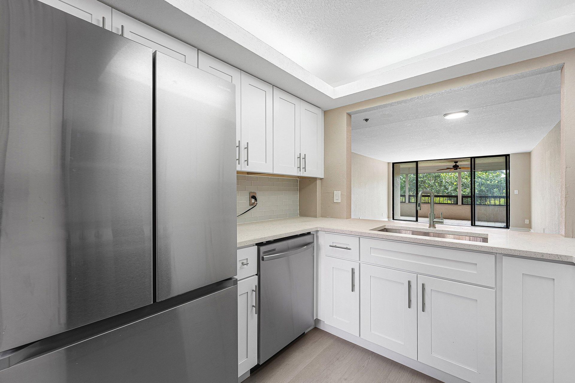 6420 Boca Del Mar Drive, Unit 207, Boca Raton, FL 33433 Photo
