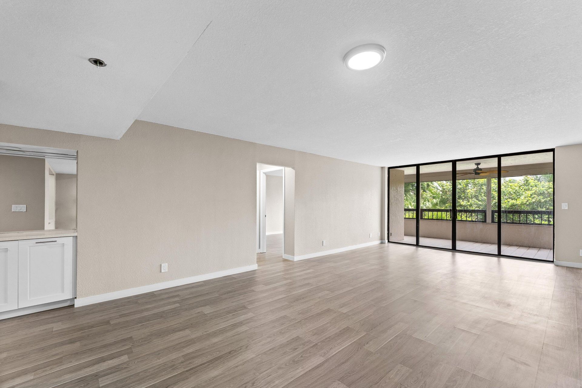 6420 Boca Del Mar Drive, Unit 207, Boca Raton, FL 33433 Photo