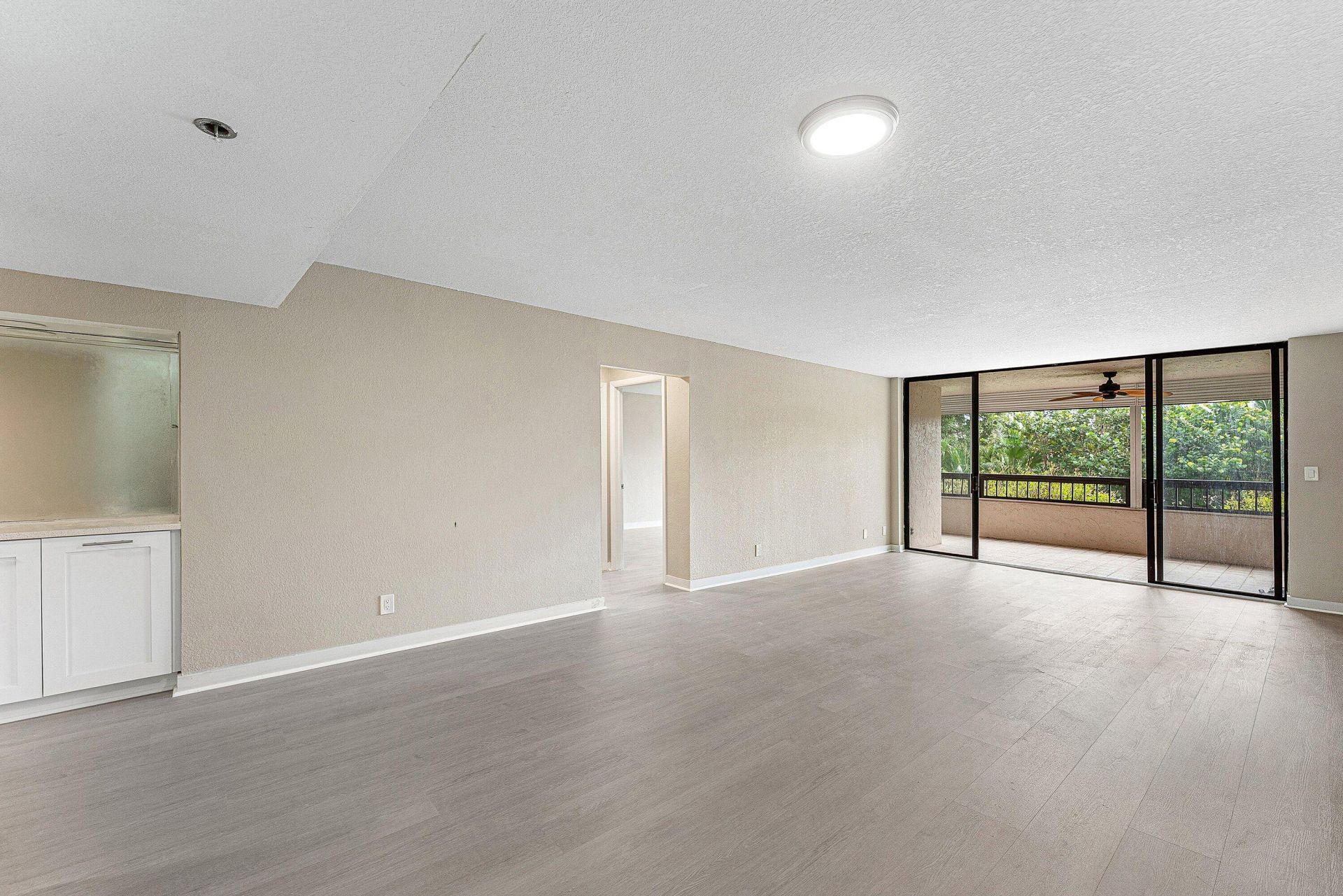 6420 Boca Del Mar Drive, Unit 207, Boca Raton, FL 33433 Photo