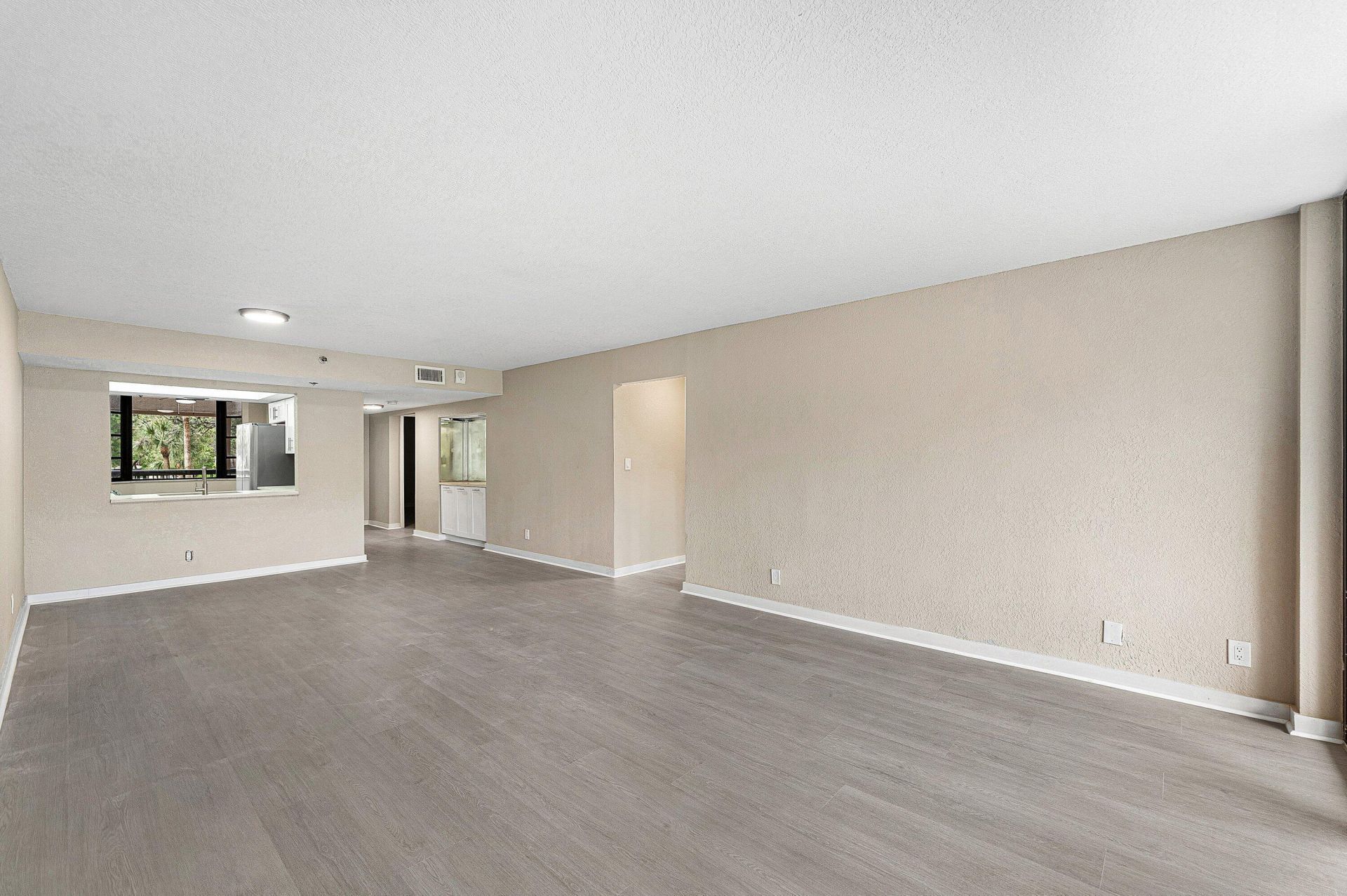 6420 Boca Del Mar Drive, Unit 207, Boca Raton, FL 33433 Photo