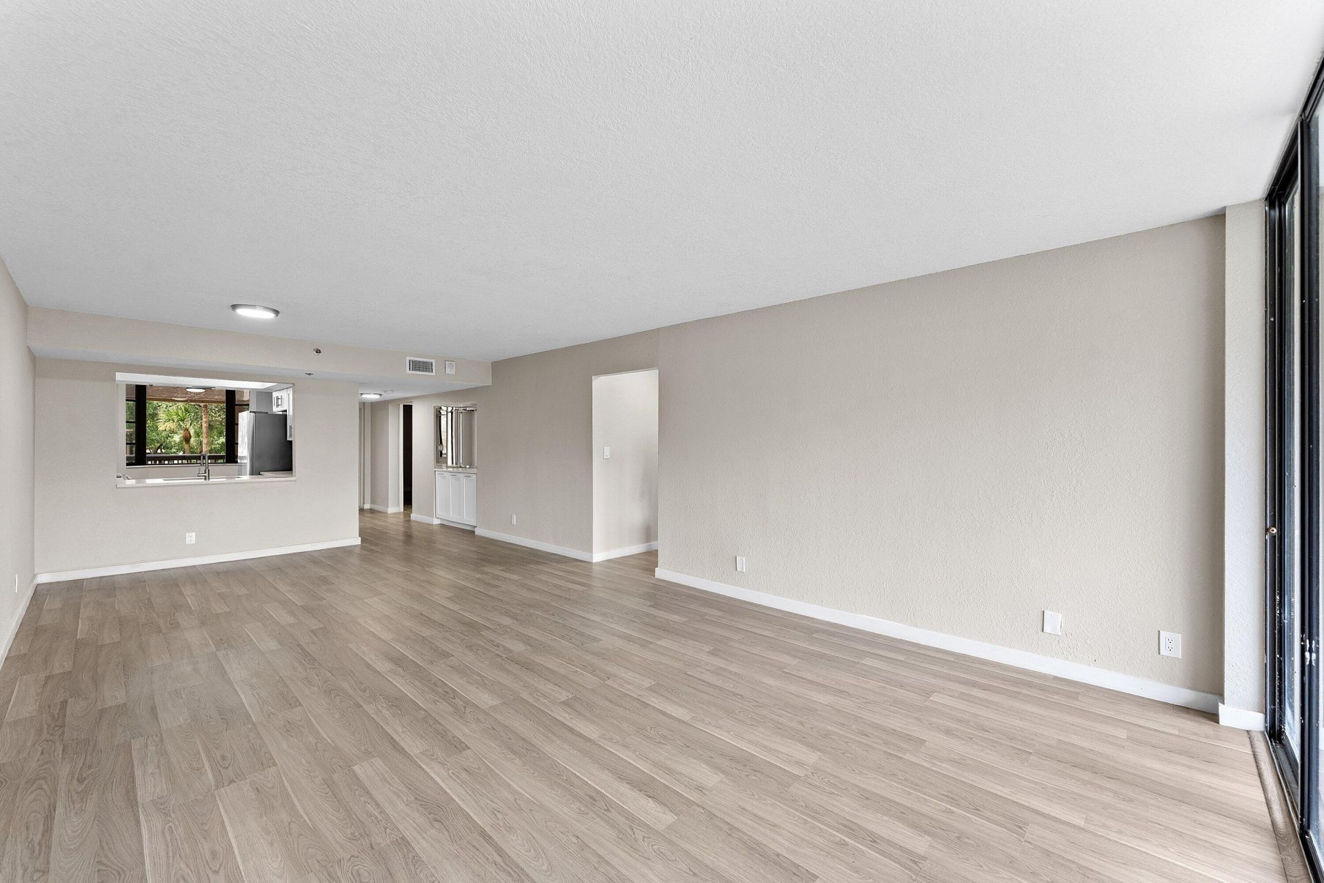 6420 Boca Del Mar Drive, Unit 207, Boca Raton, FL 33433 Photo