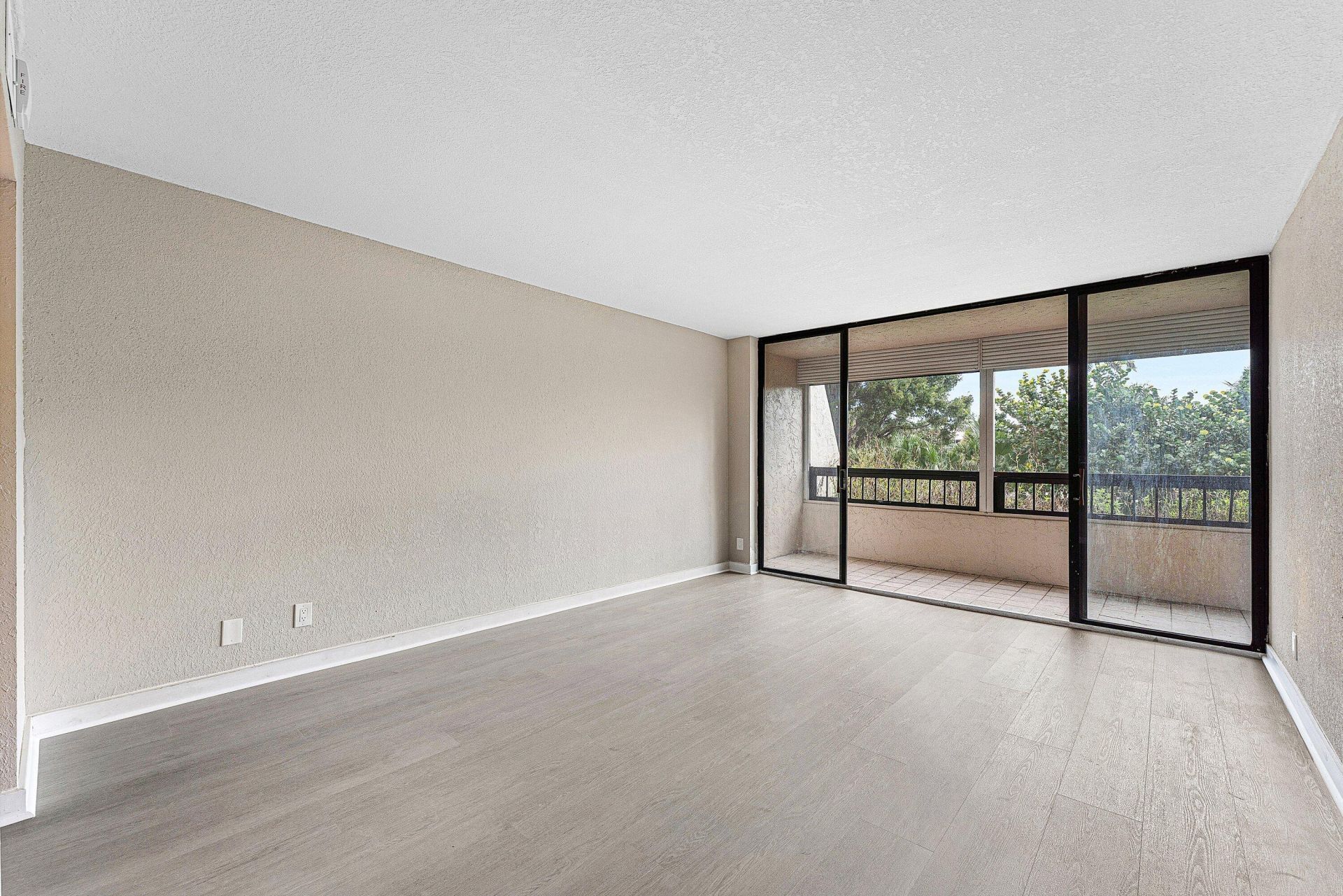 6420 Boca Del Mar Drive, Unit 207, Boca Raton, FL 33433 Photo