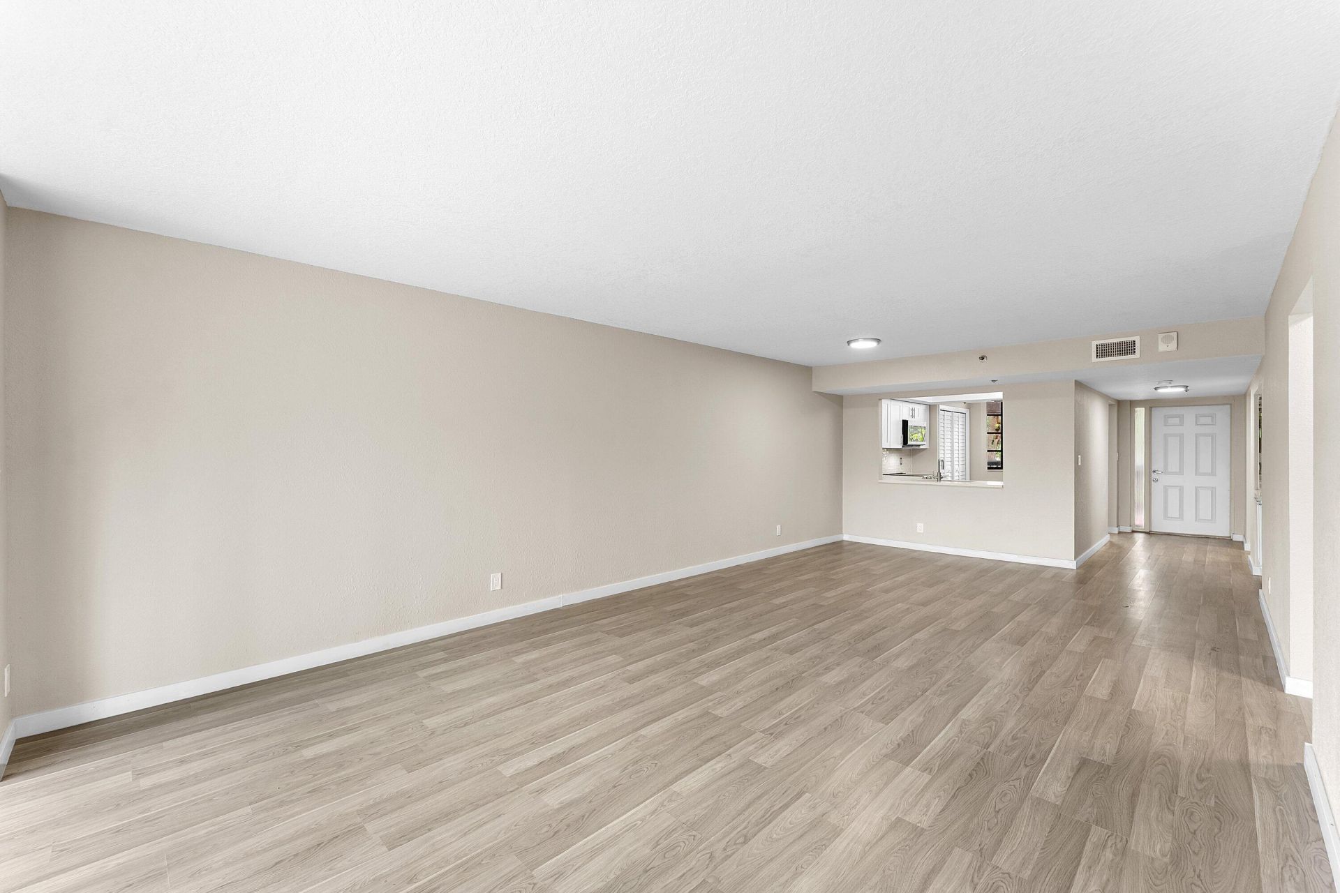 6420 Boca Del Mar Drive, Unit 207, Boca Raton, FL 33433 Photo