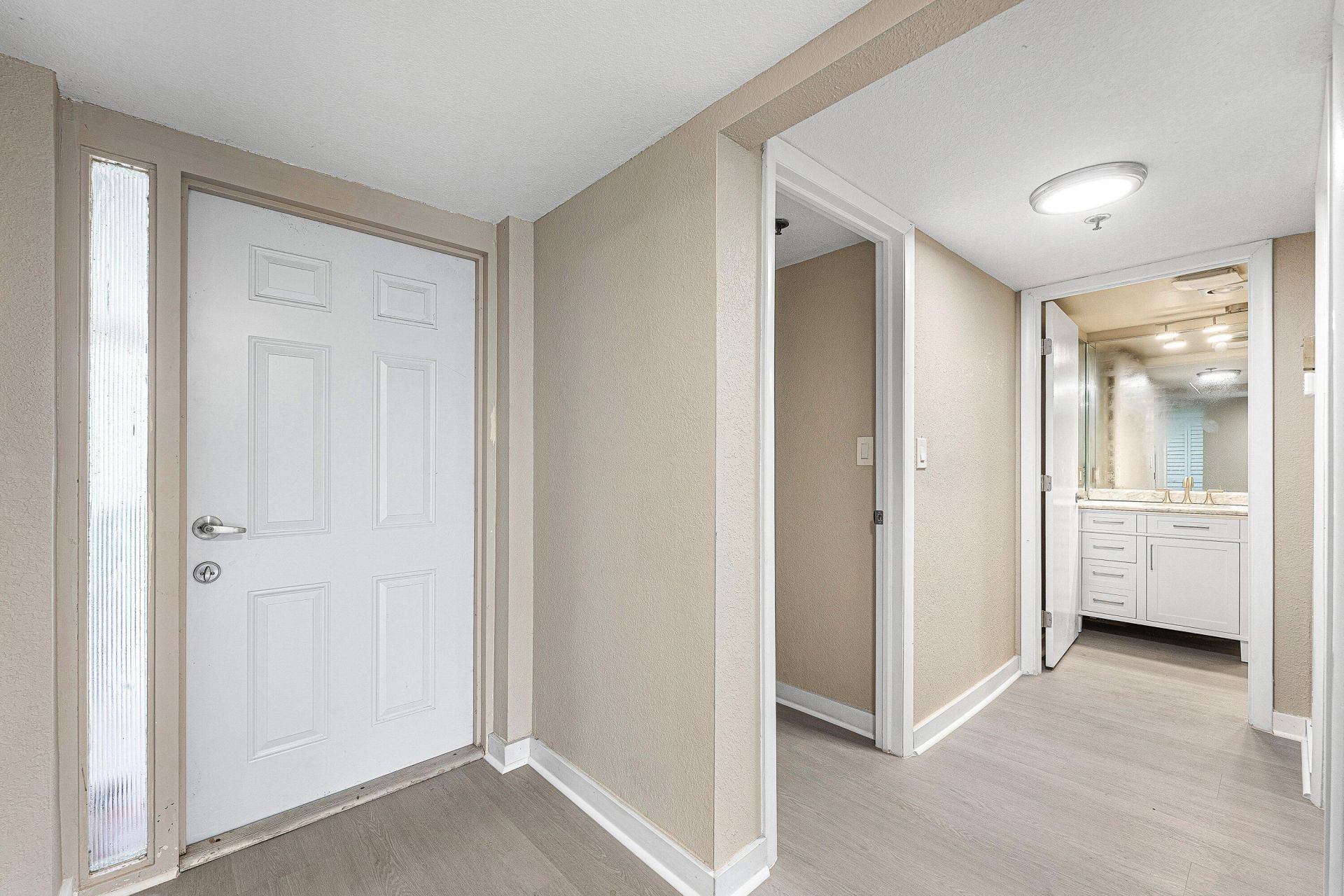 6420 Boca Del Mar Drive, Unit 207, Boca Raton, FL 33433 Photo