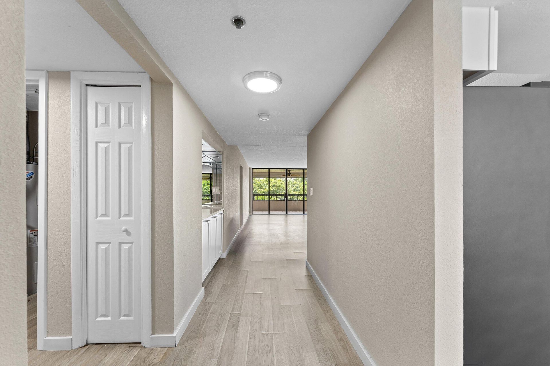 6420 Boca Del Mar Drive, Unit 207, Boca Raton, FL 33433 Photo