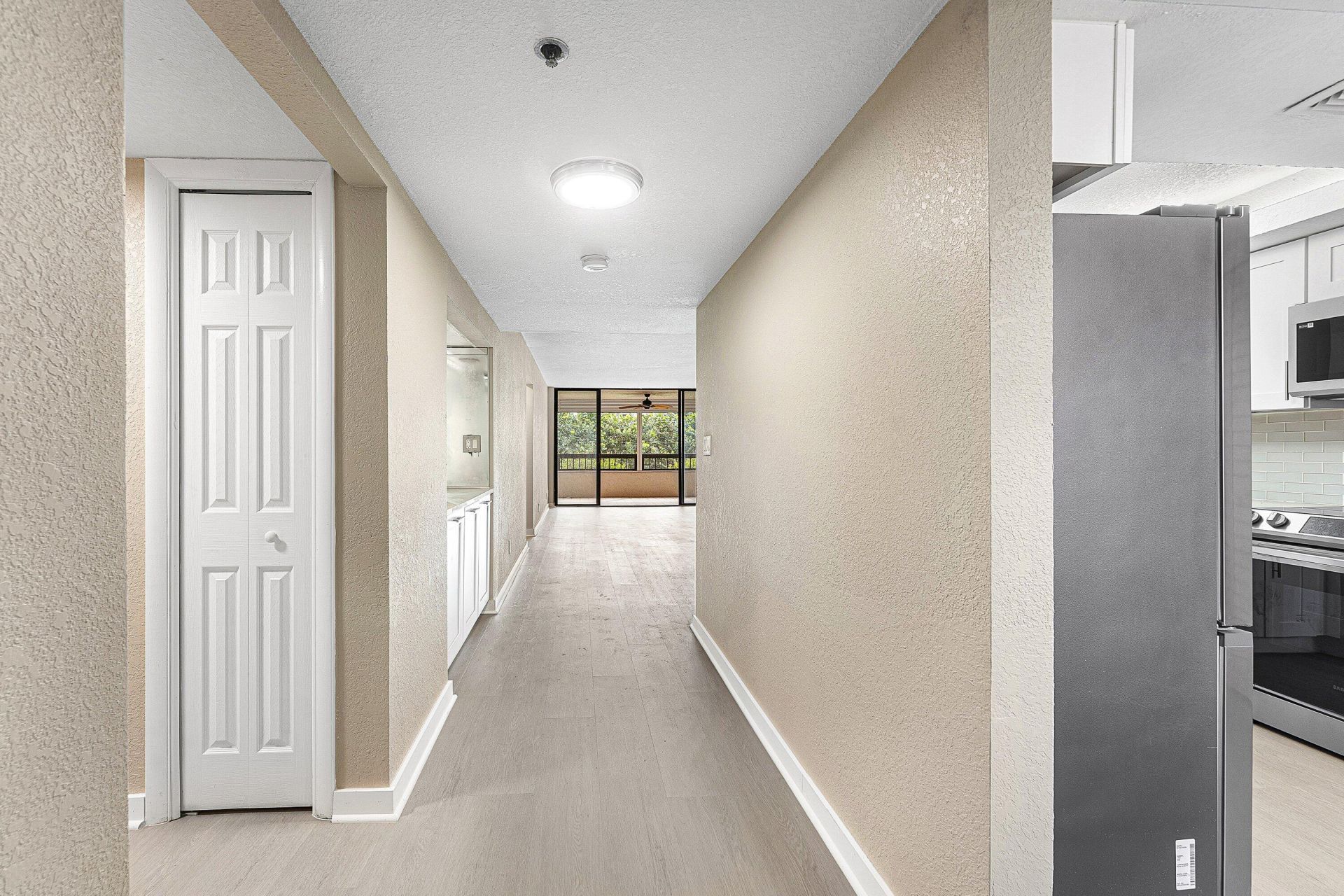 6420 Boca Del Mar Drive, Unit 207, Boca Raton, FL 33433 Photo