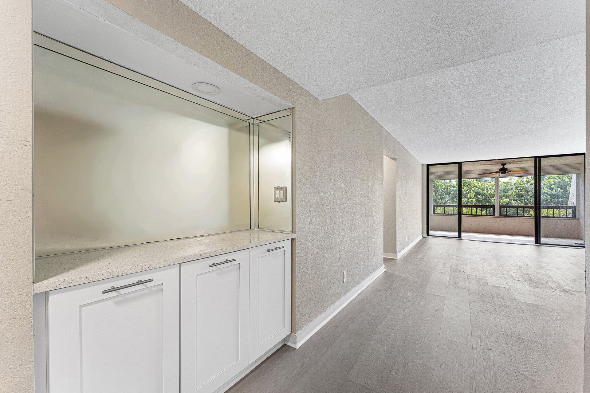 6420 Boca Del Mar Drive, Unit 207, Boca Raton, FL 33433 Photo