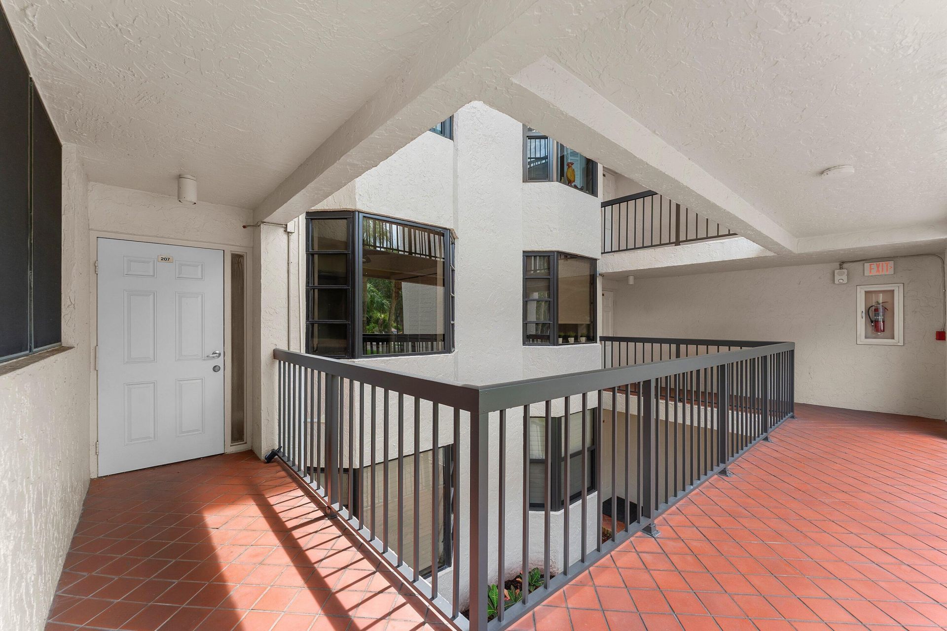 6420 Boca Del Mar Drive, Unit 207, Boca Raton, FL 33433 Photo