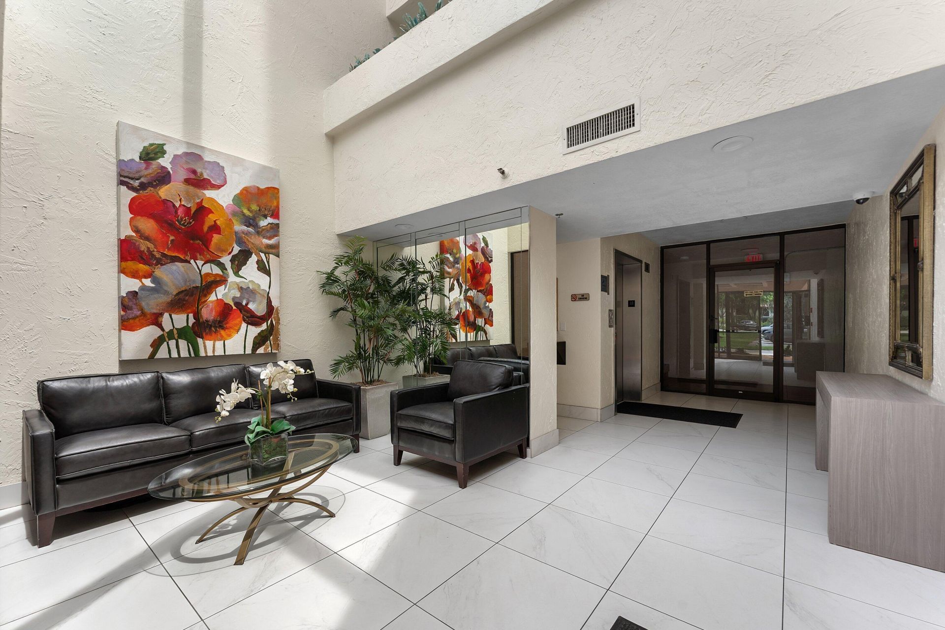 6420 Boca Del Mar Drive, Unit 207, Boca Raton, FL 33433 Photo