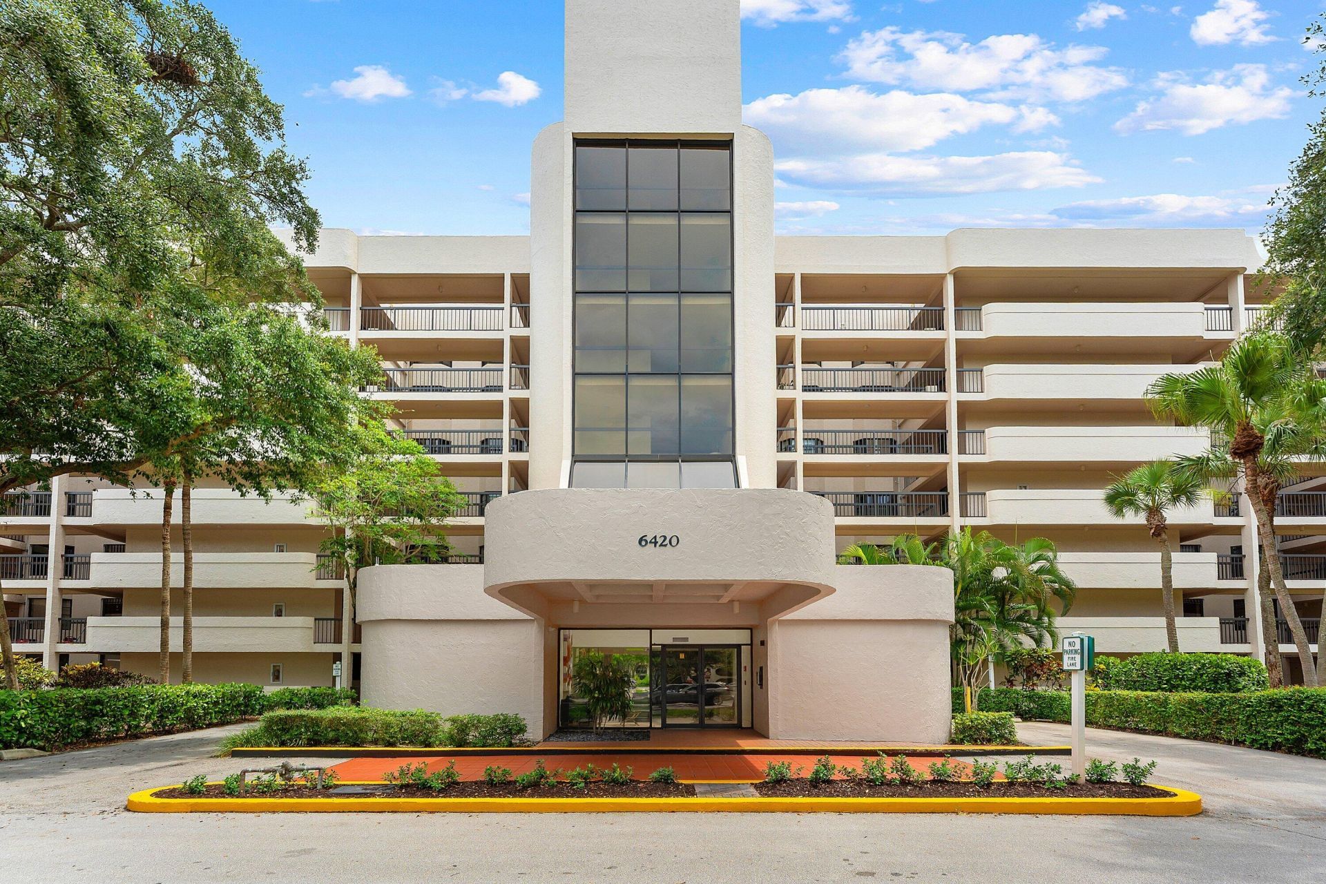 6420 Boca Del Mar Drive, Unit 207, Boca Raton, FL 33433 Photo