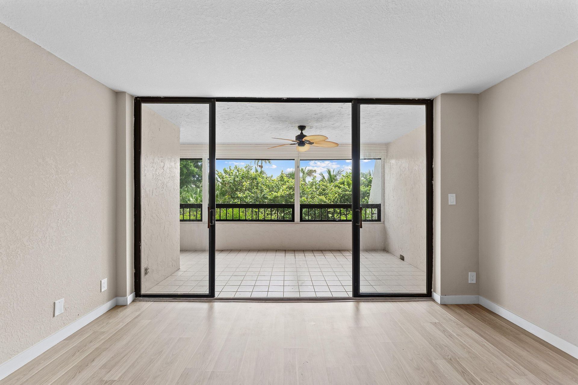 6420 Boca Del Mar Drive, Unit 207, Boca Raton, FL 33433 Photo
