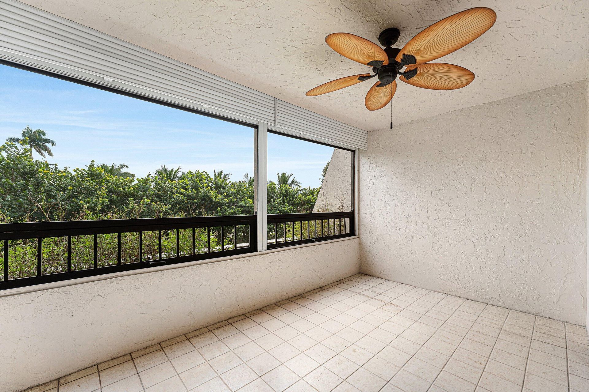 6420 Boca Del Mar Drive, Unit 207, Boca Raton, FL 33433 Photo