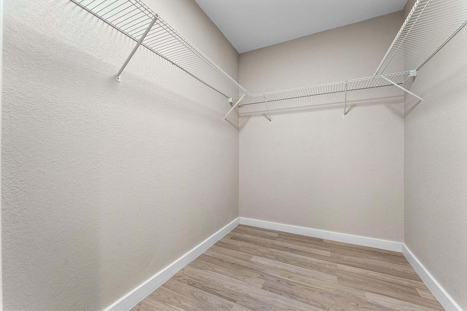 6420 Boca Del Mar Drive, Unit 207, Boca Raton, FL 33433 Photo
