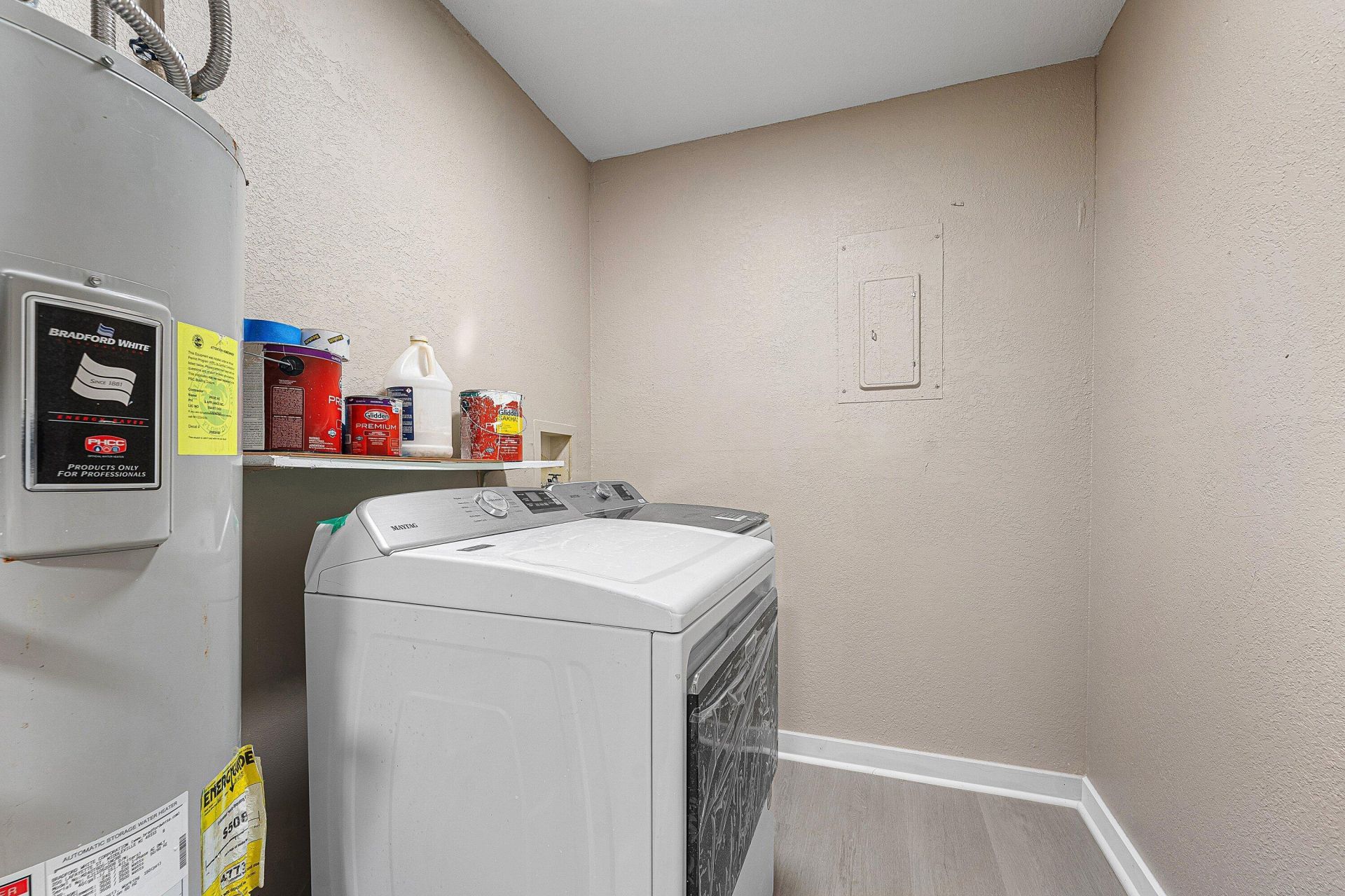 6420 Boca Del Mar Drive, Unit 207, Boca Raton, FL 33433 Photo