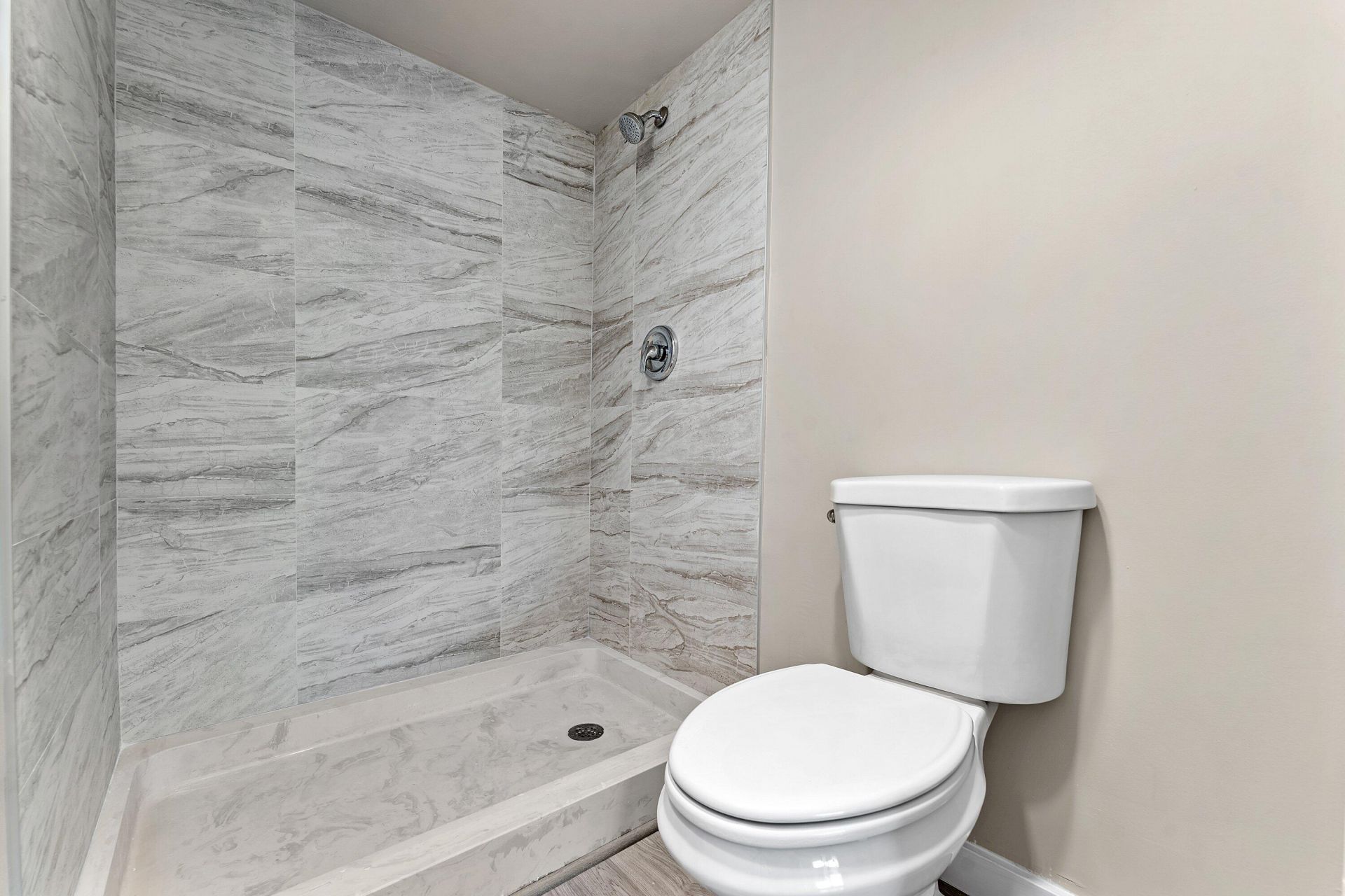 6420 Boca Del Mar Drive, Unit 207, Boca Raton, FL 33433 Photo