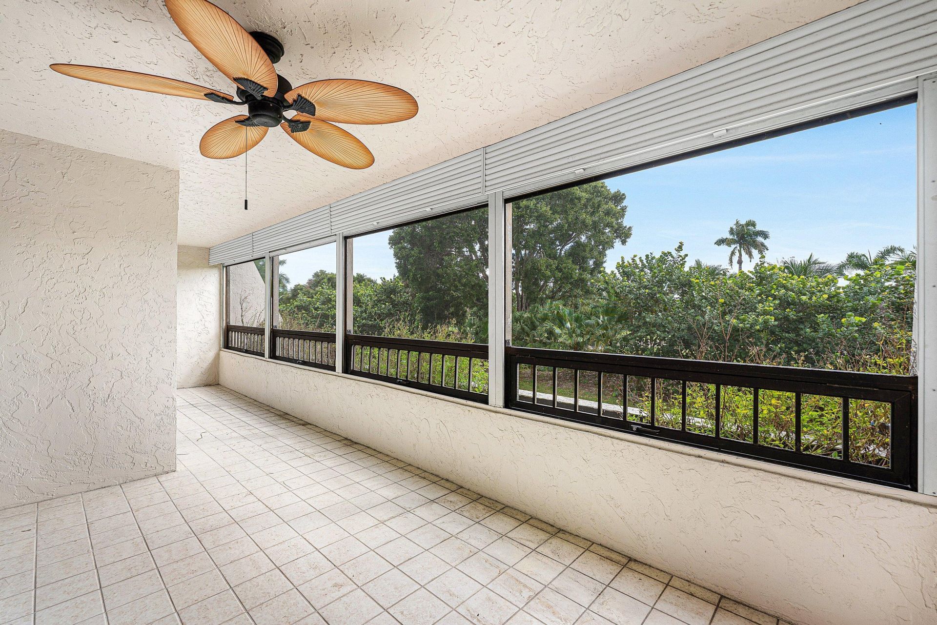 6420 Boca Del Mar Drive, Unit 207, Boca Raton, FL 33433 Photo