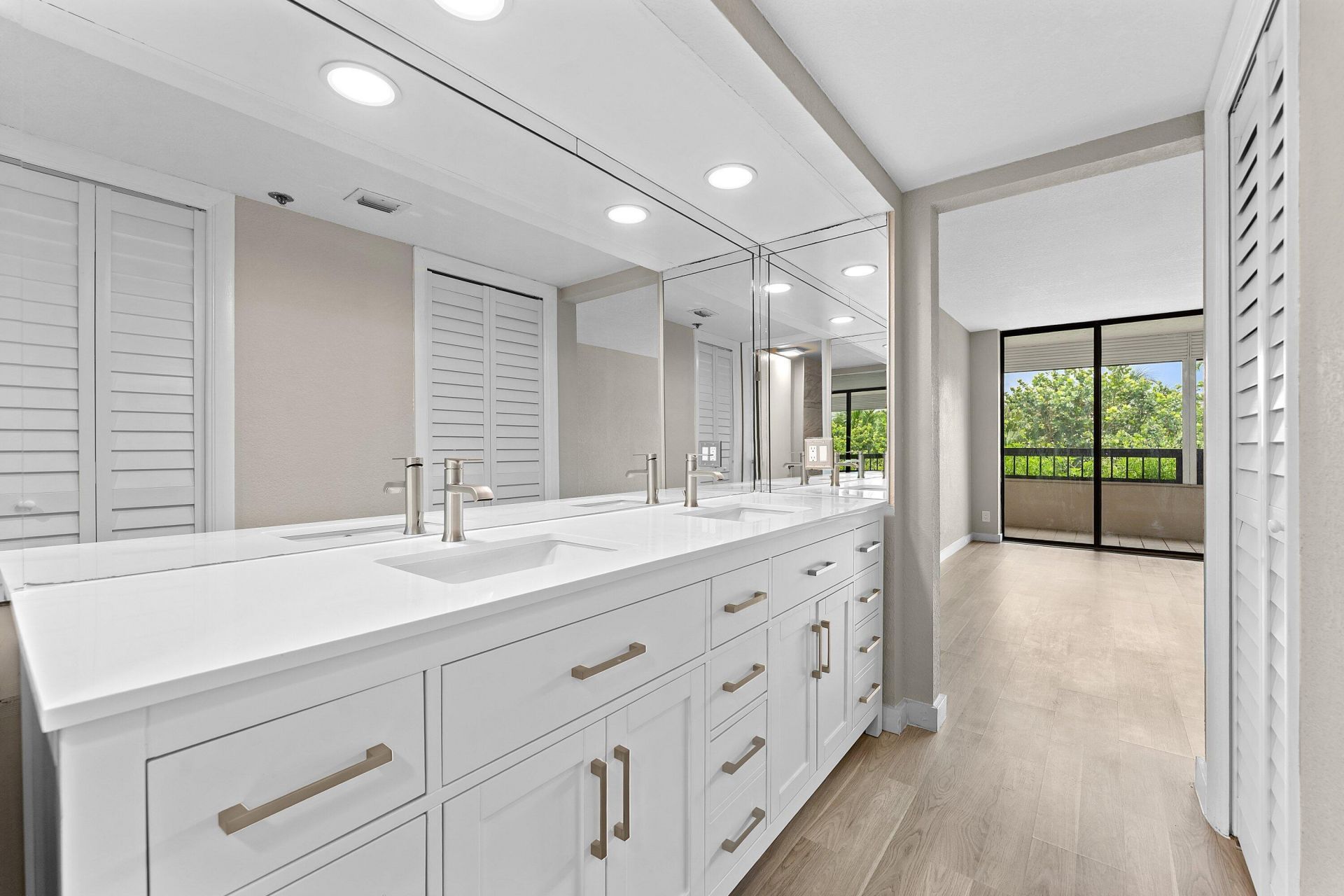 6420 Boca Del Mar Drive, Unit 207, Boca Raton, FL 33433 Photo