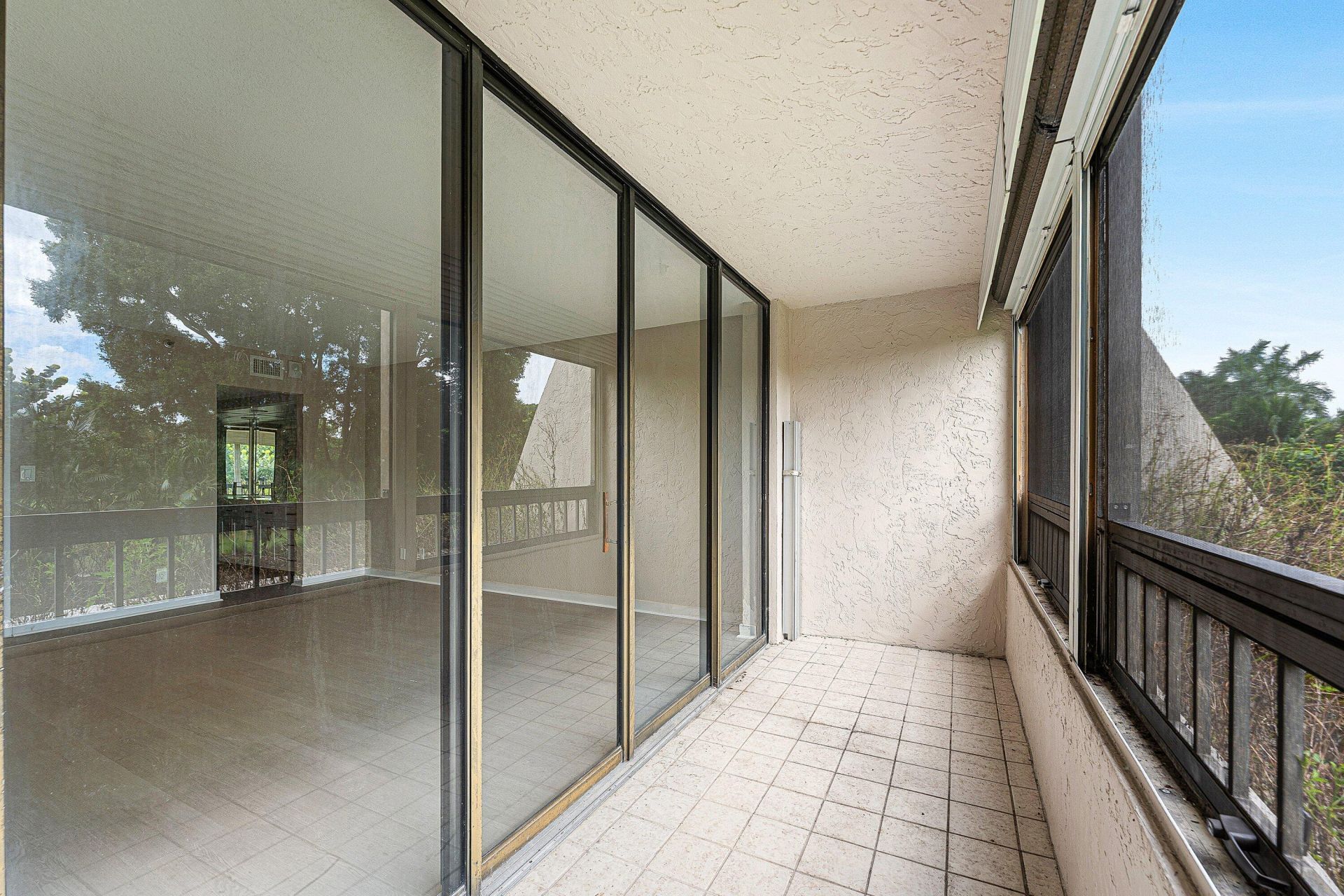 6420 Boca Del Mar Drive, Unit 207, Boca Raton, FL 33433 Photo