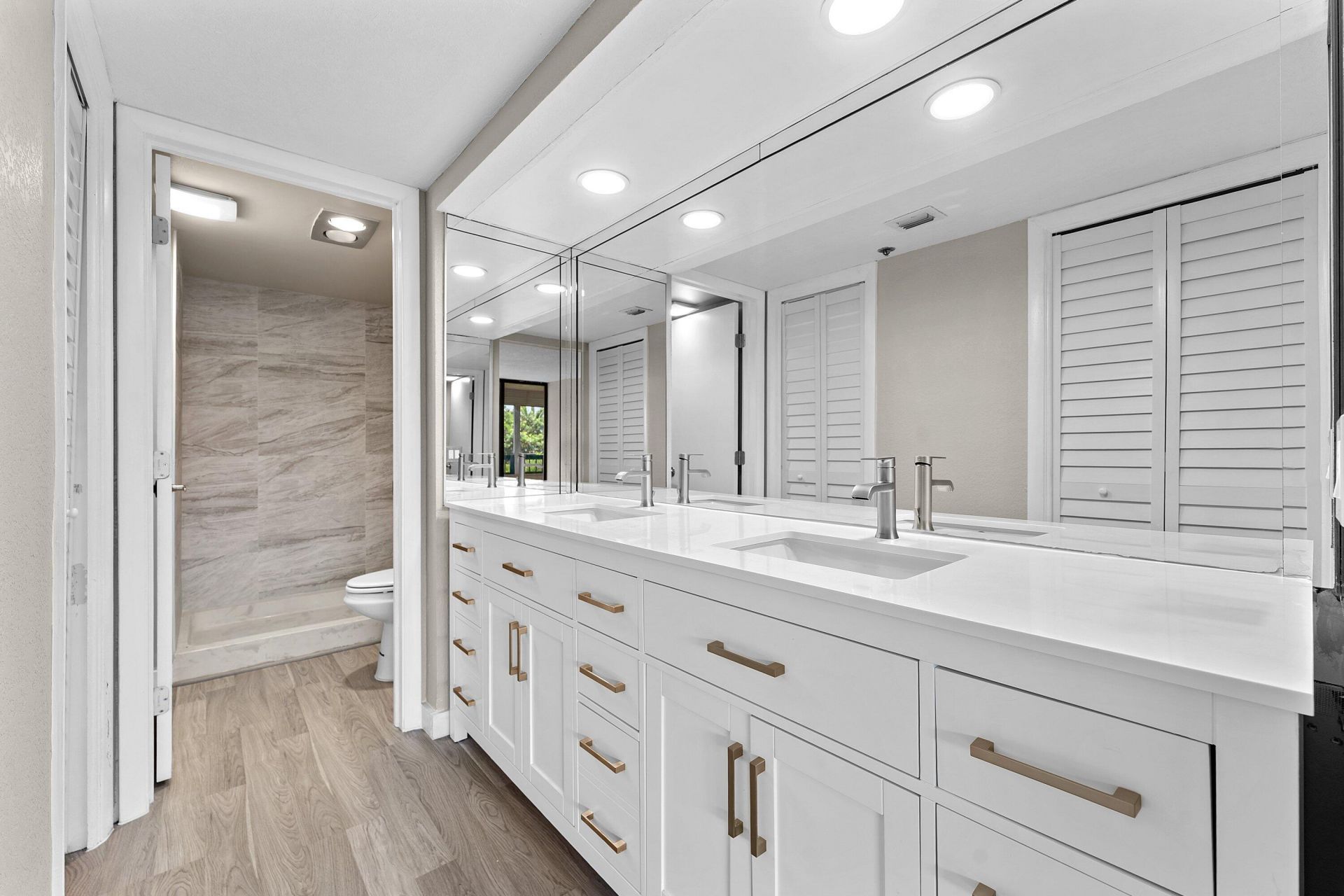 6420 Boca Del Mar Drive, Unit 207, Boca Raton, FL 33433 Photo