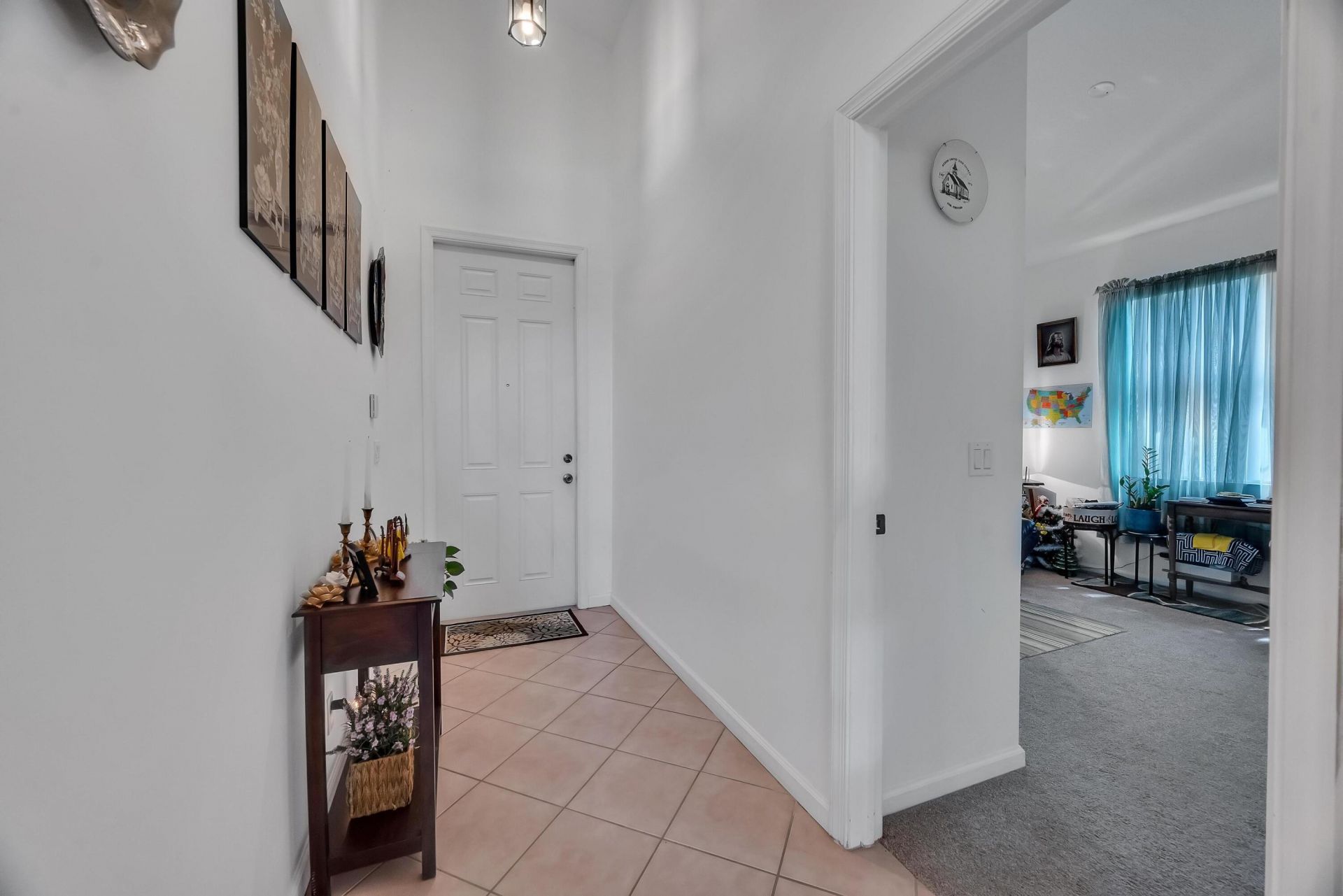 113 NW Swann Mill Circle, Port Saint Lucie, FL 34986 Photo